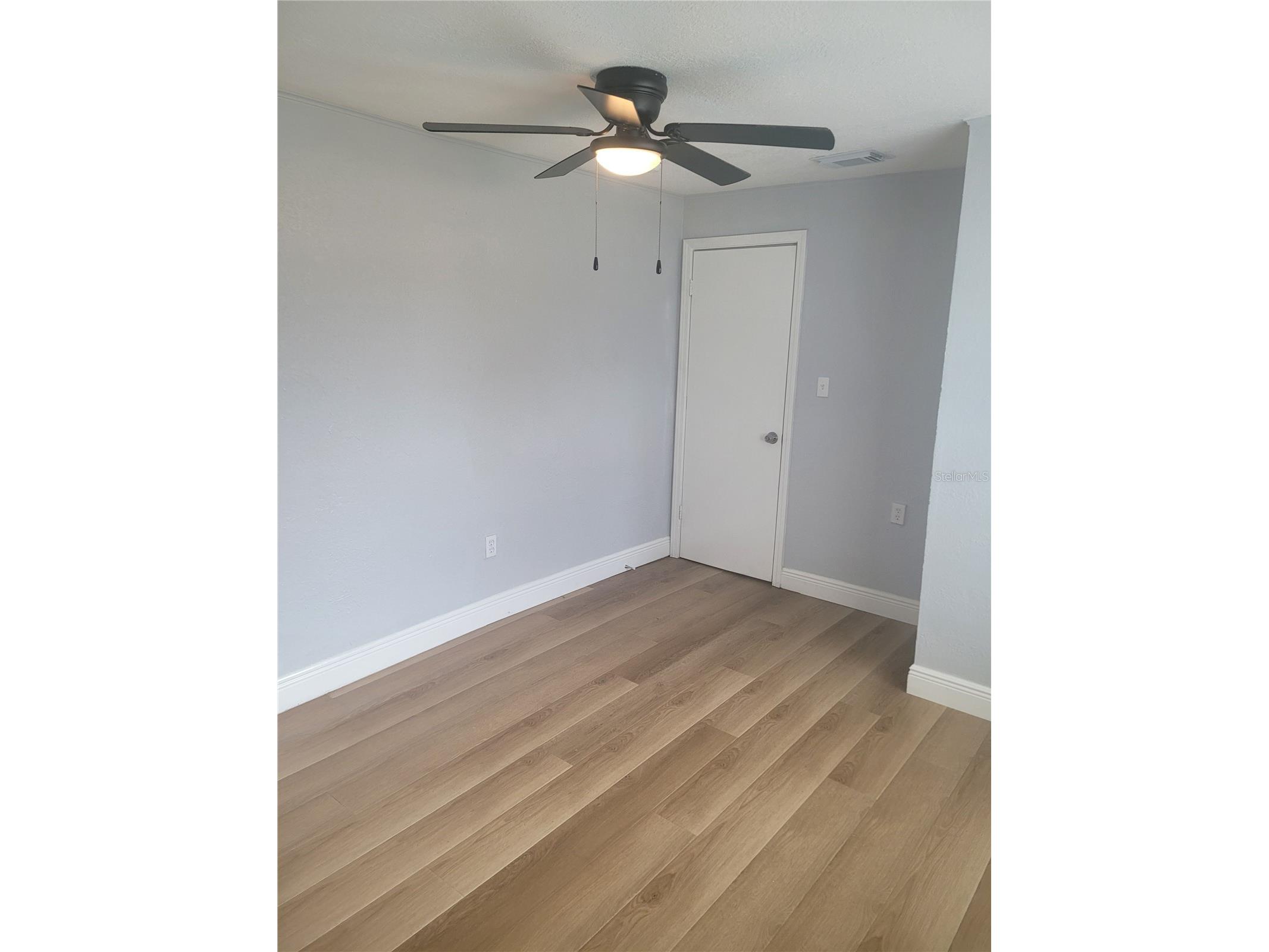 1320 S Oleander Avenue Sanford FL 32771 O6387940 image24