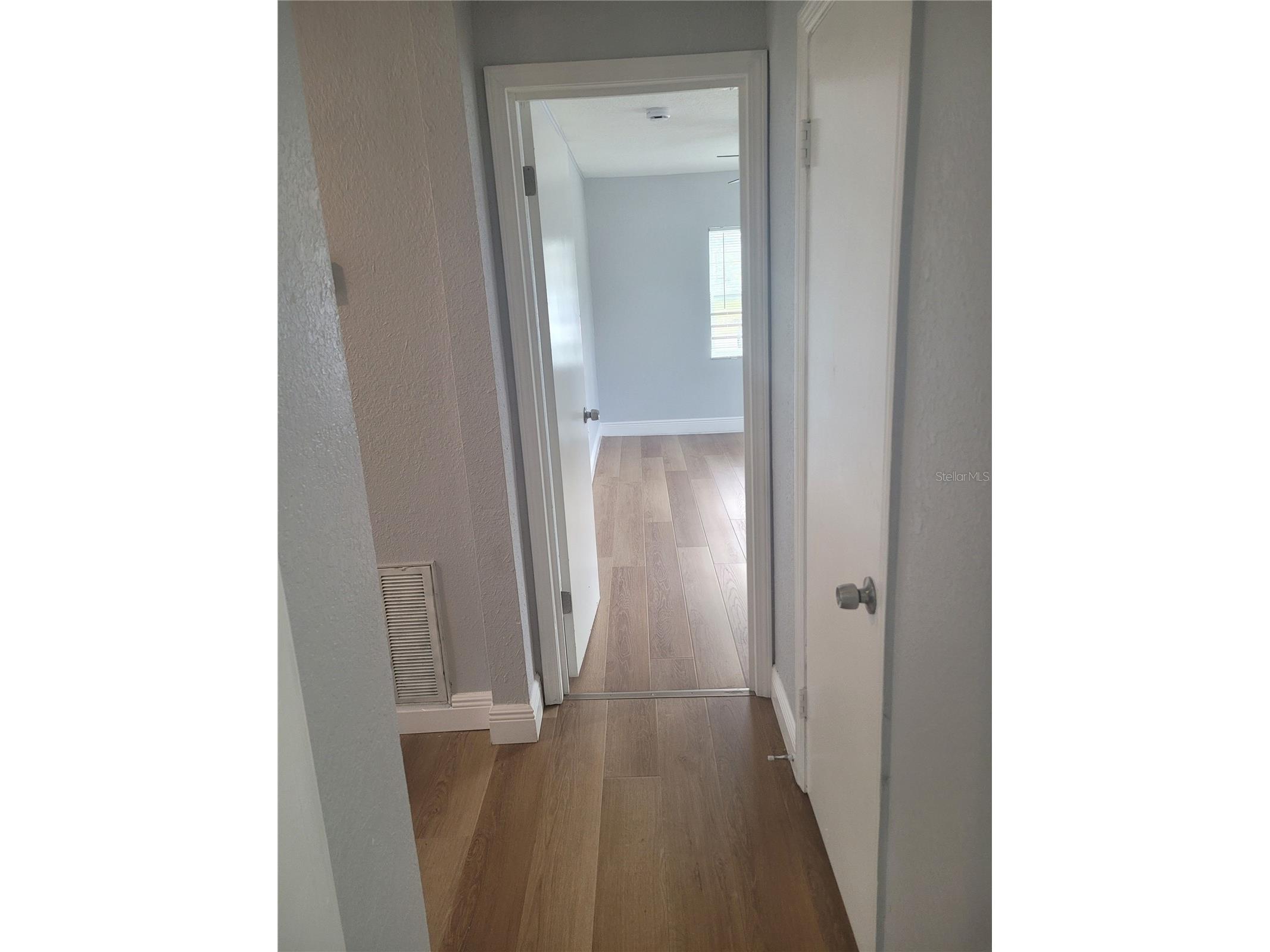 1320 S Oleander Avenue Sanford FL 32771 O6387940 image25