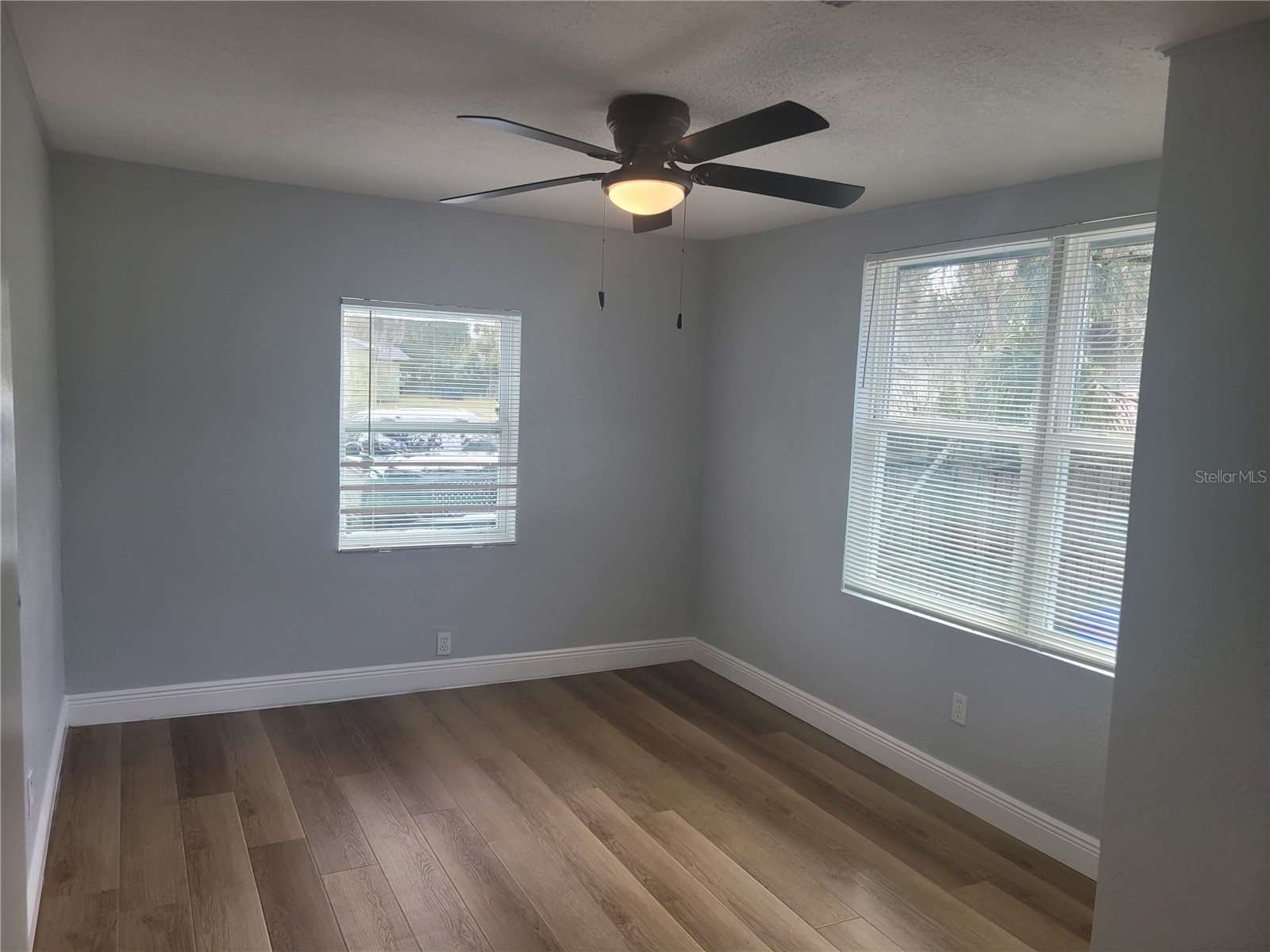 1320 S Oleander Avenue Sanford FL 32771 O6387940 image26