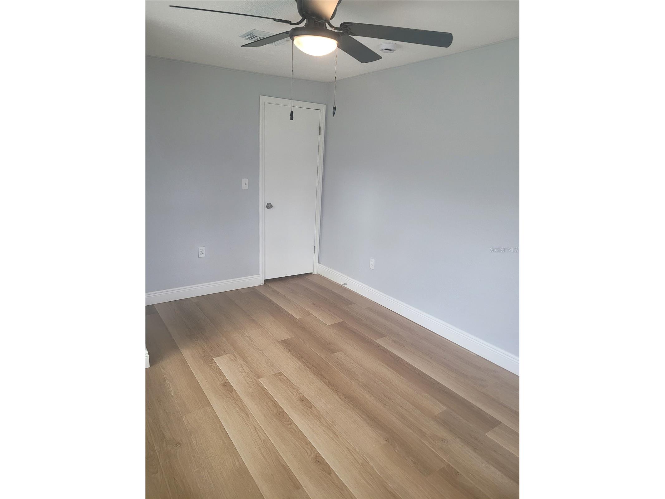1320 S Oleander Avenue Sanford FL 32771 O6387940 image27