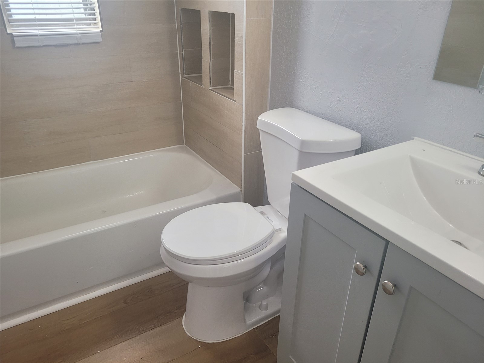 1320 S Oleander Avenue Sanford FL 32771 O6387940 image29