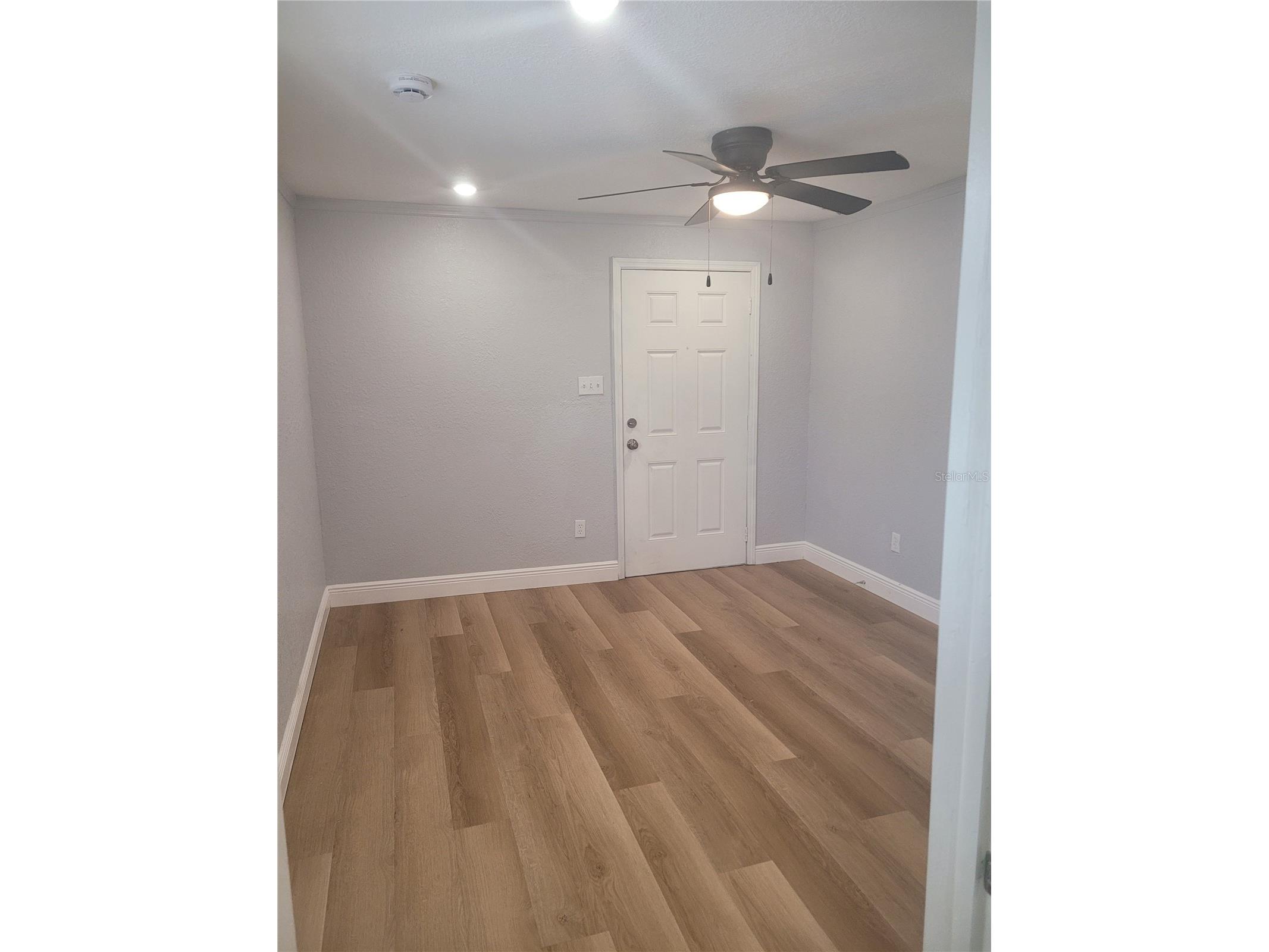 1320 S Oleander Avenue Sanford FL 32771 O6387940 image30