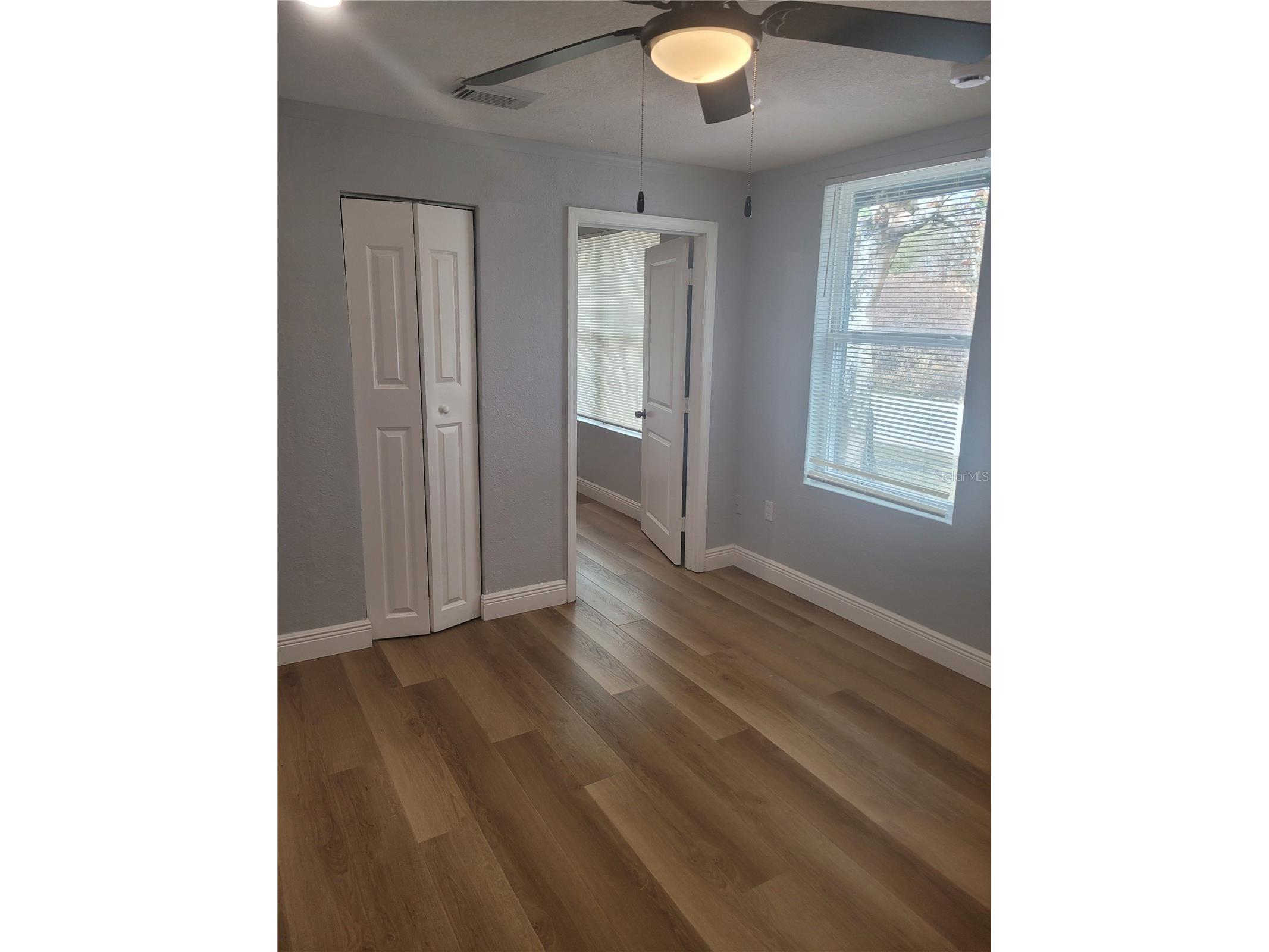 1320 S Oleander Avenue Sanford FL 32771 O6387940 image32