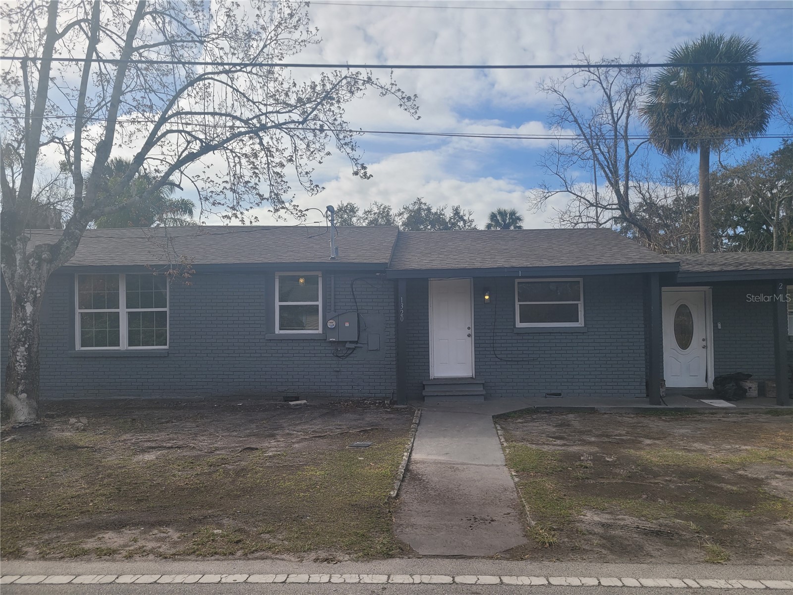 1320 S Oleander Avenue Sanford FL 32771 O6387940 image33