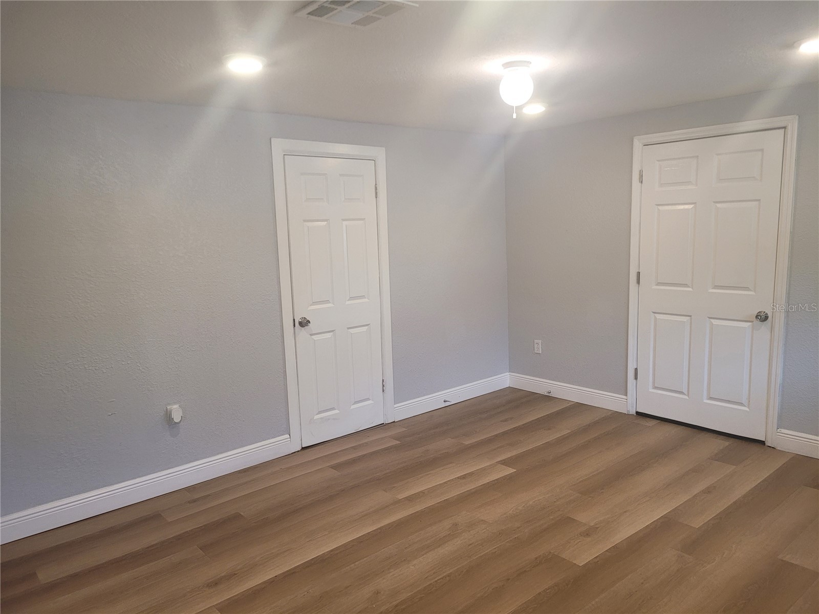 1320 S Oleander Avenue Sanford FL 32771 O6387940 image6