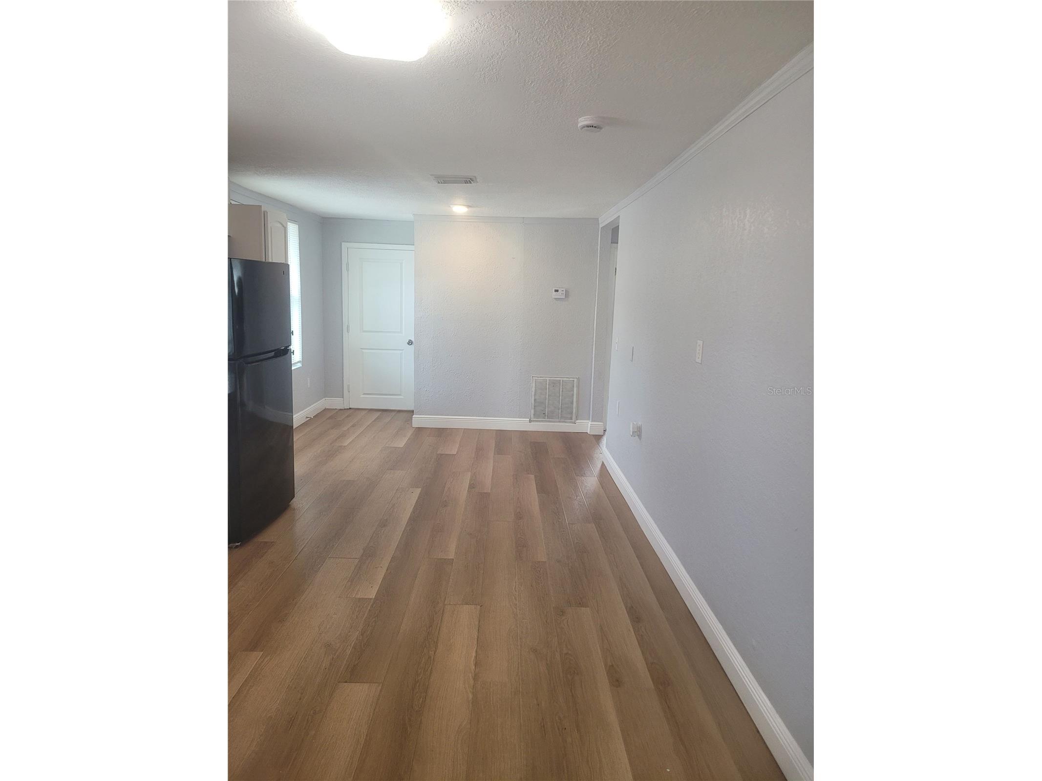1320 S Oleander Avenue Sanford FL 32771 O6387940 image7