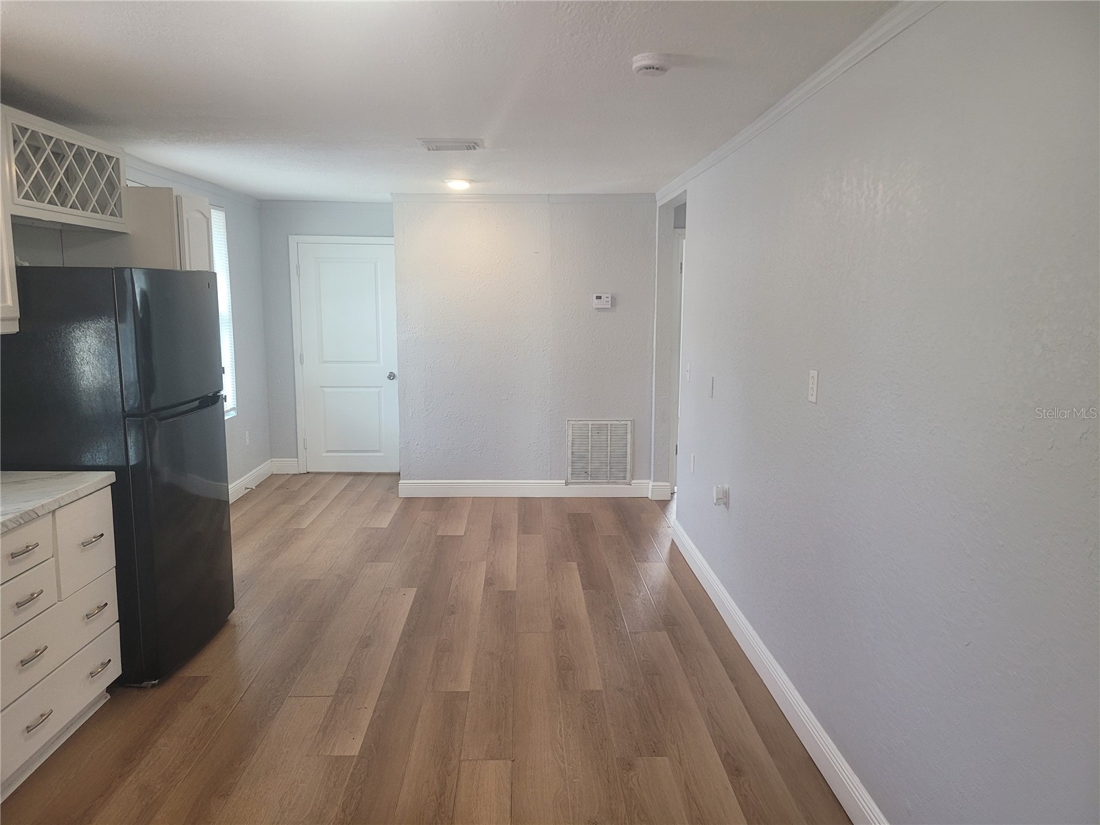 1320 S Oleander Avenue Sanford FL 32771 O6387940 image8