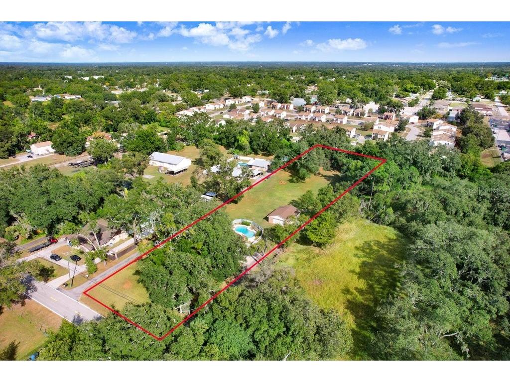 1320 S Taylor Road Seffner FL 33584 TB8445719 image1