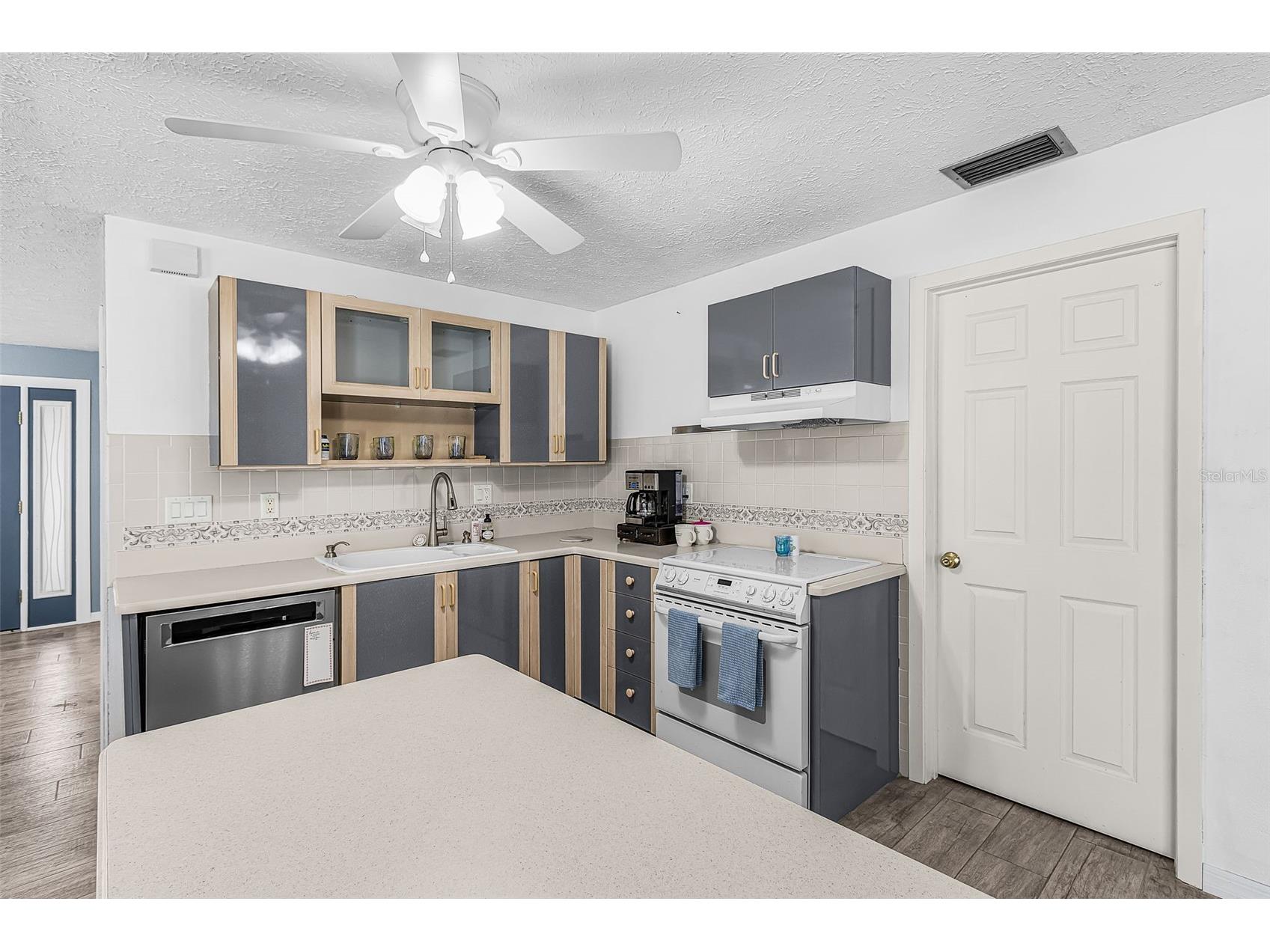 1320 SE 26th Terrace Cape Coral FL 33904 TB8510801 image10