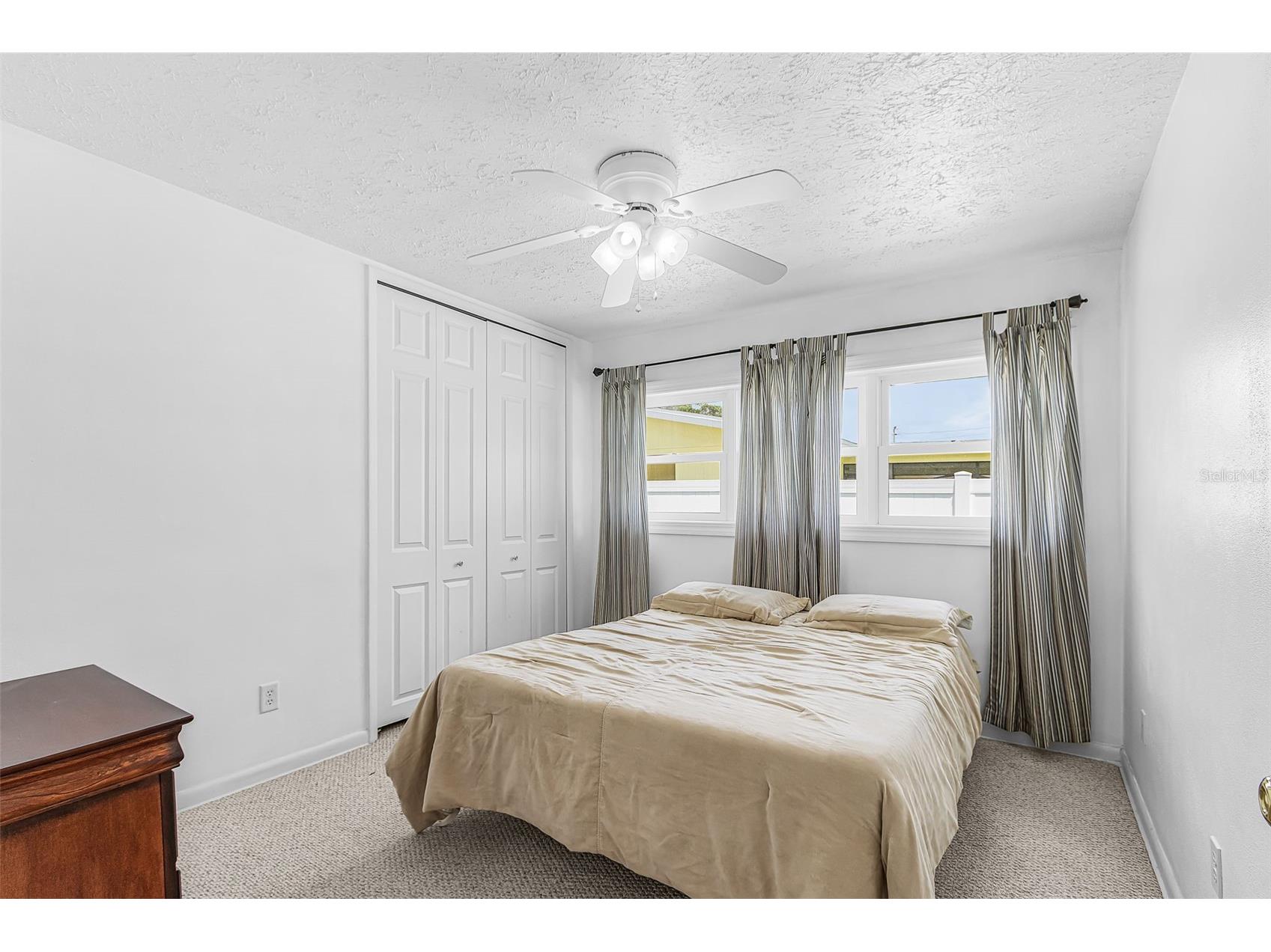 1320 SE 26th Terrace Cape Coral FL 33904 TB8510801 image11