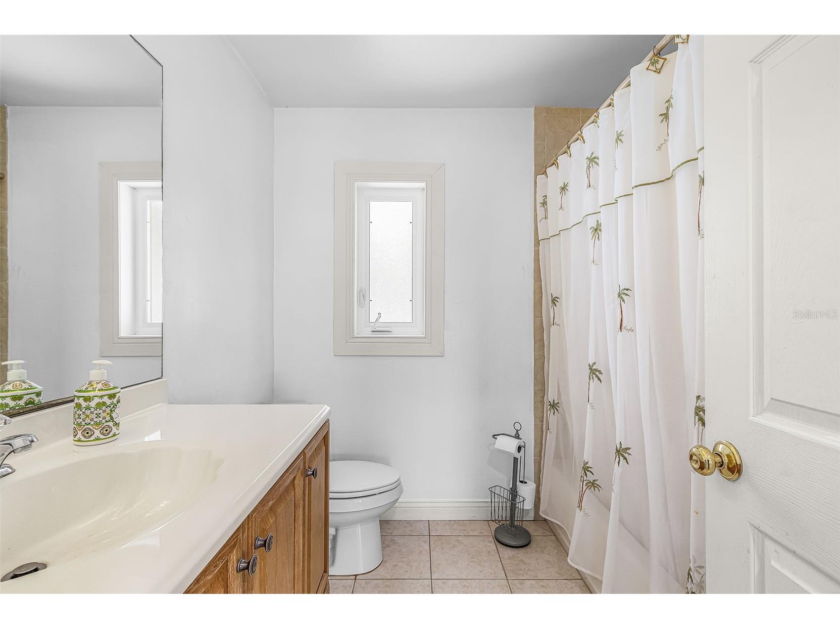 1320 SE 26th Terrace Cape Coral FL 33904 TB8510801 image12