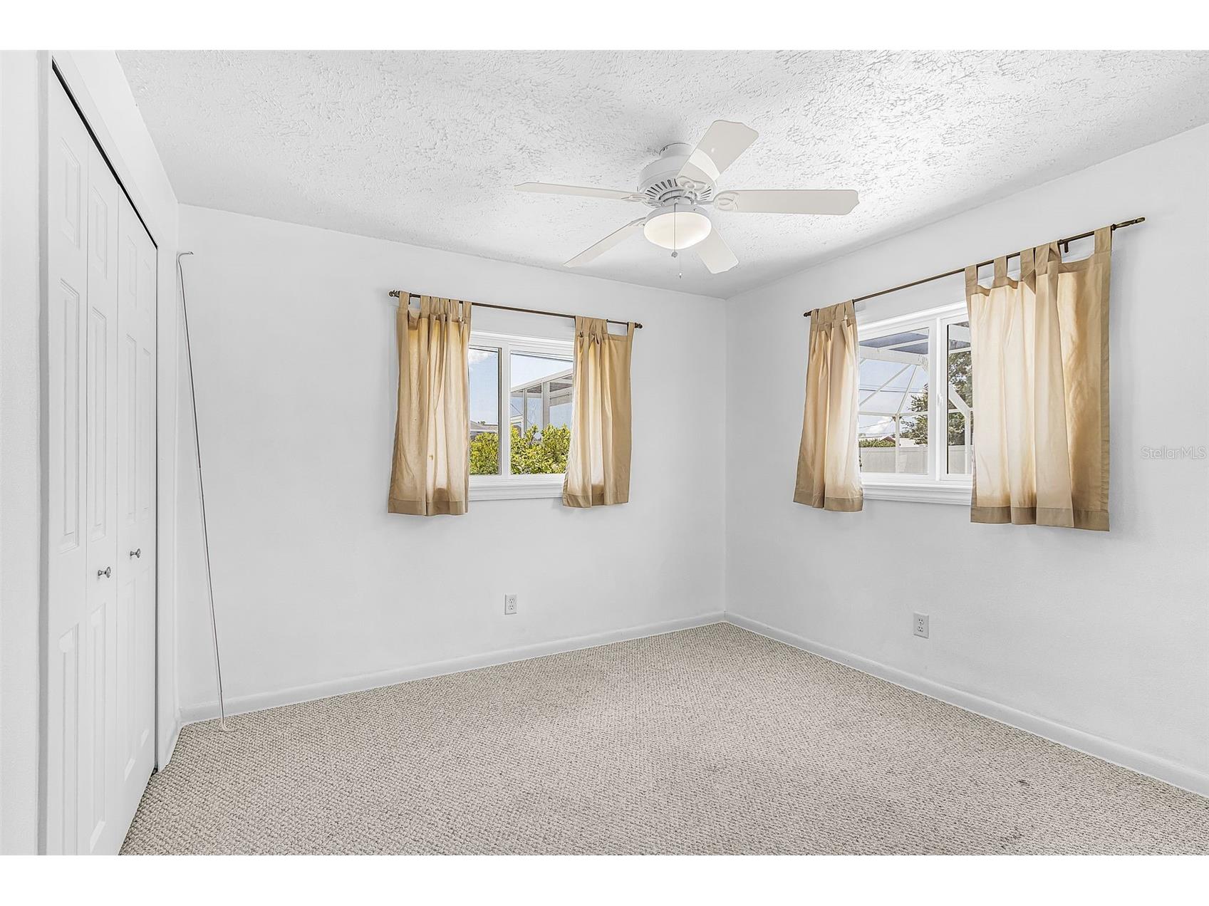 1320 SE 26th Terrace Cape Coral FL 33904 TB8510801 image13