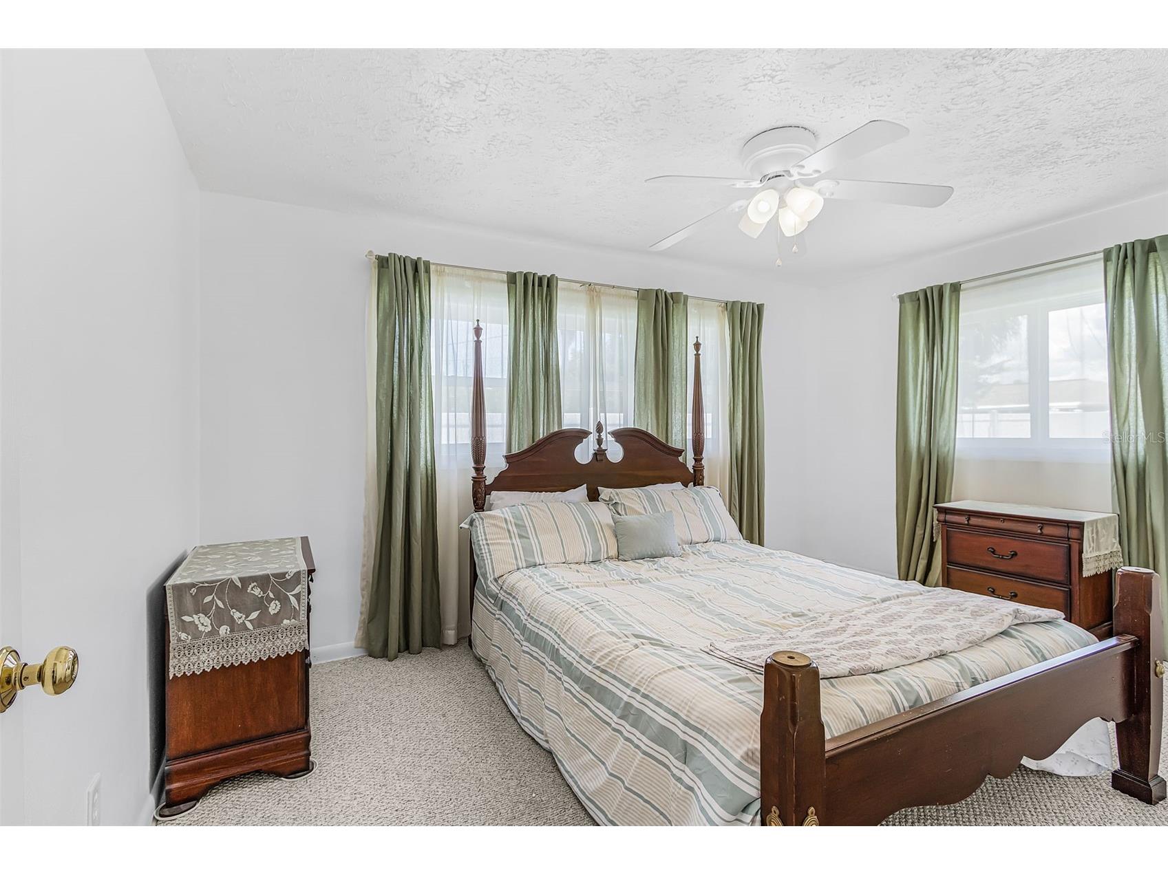 1320 SE 26th Terrace Cape Coral FL 33904 TB8510801 image14