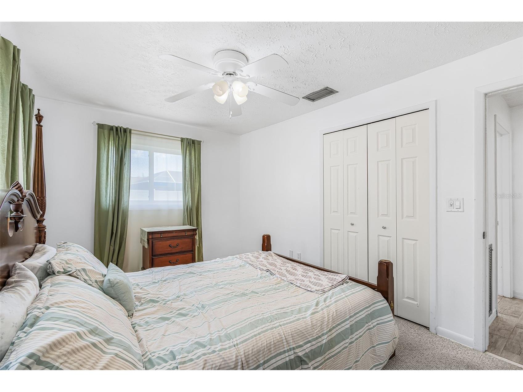 1320 SE 26th Terrace Cape Coral FL 33904 TB8510801 image15