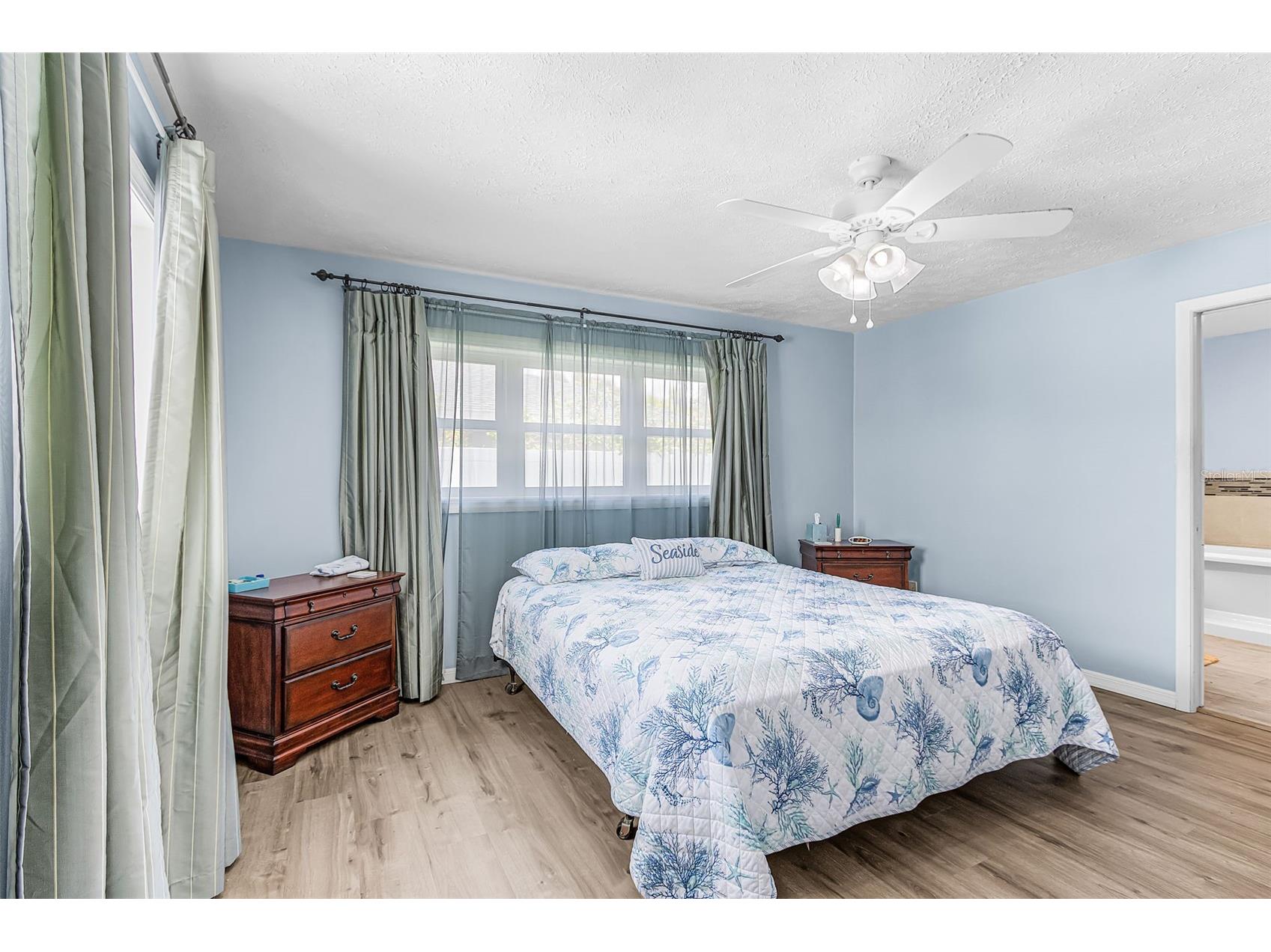 1320 SE 26th Terrace Cape Coral FL 33904 TB8510801 image16