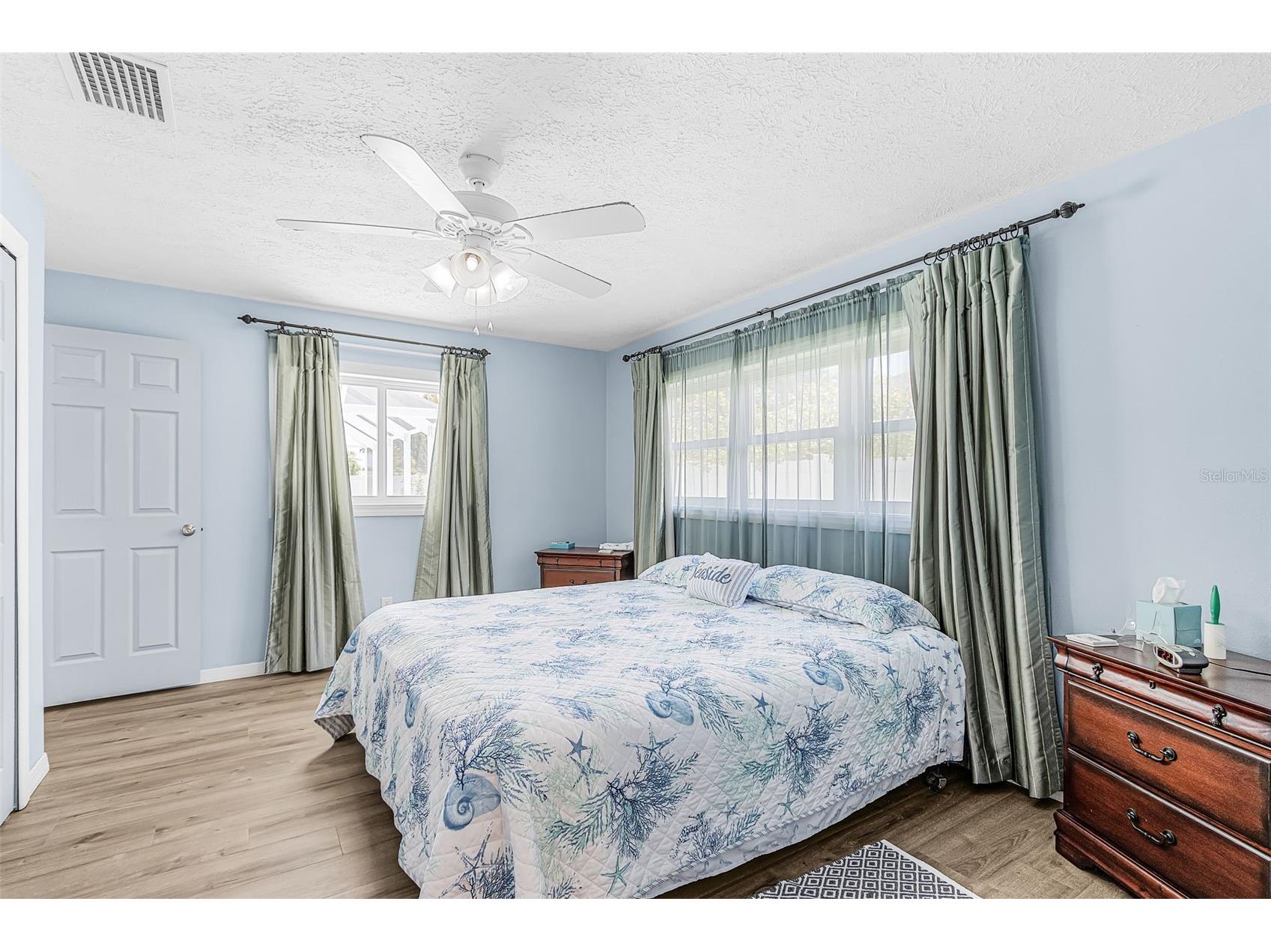 1320 SE 26th Terrace Cape Coral FL 33904 TB8510801 image17