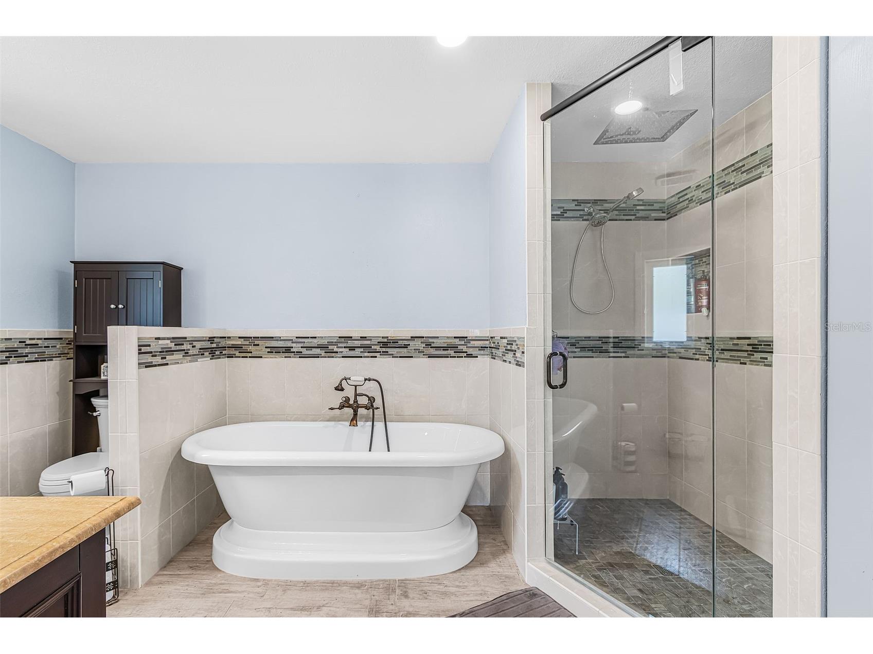 1320 SE 26th Terrace Cape Coral FL 33904 TB8510801 image18