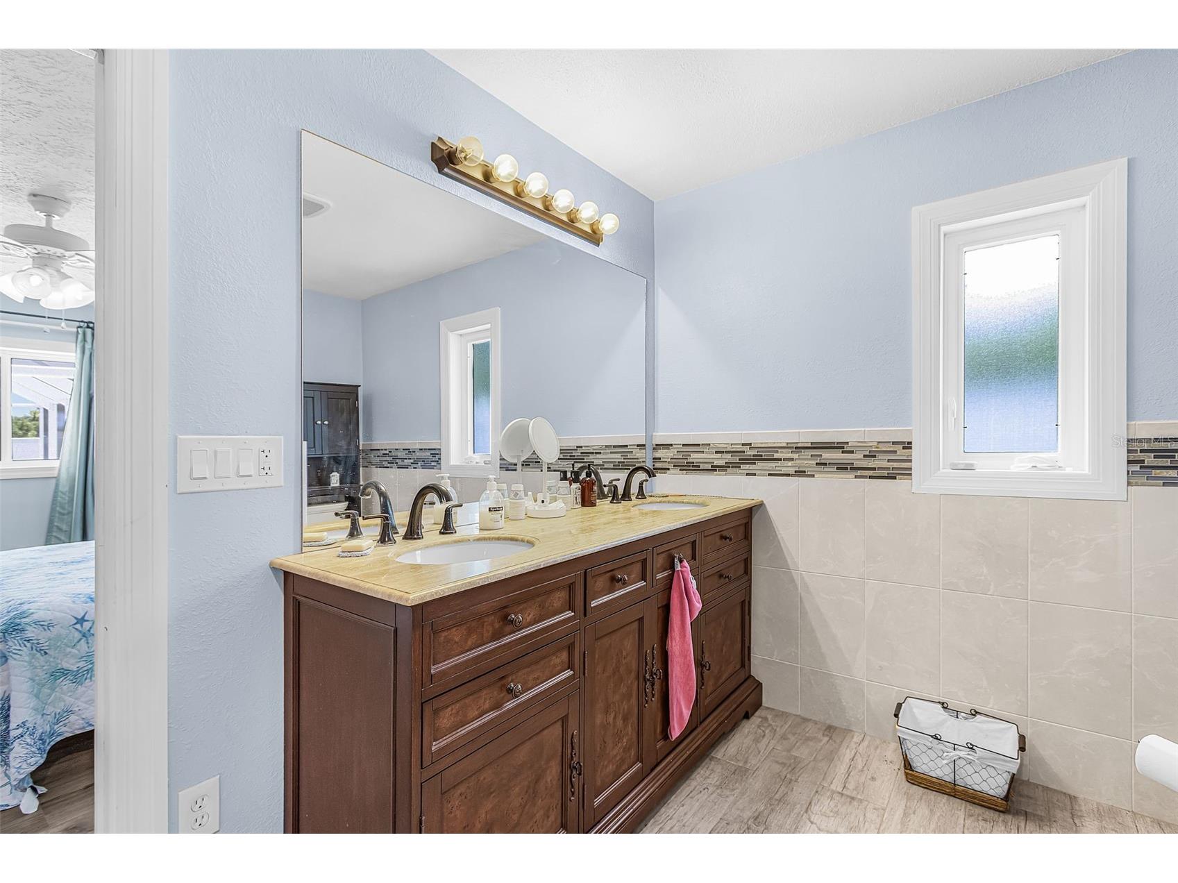 1320 SE 26th Terrace Cape Coral FL 33904 TB8510801 image19
