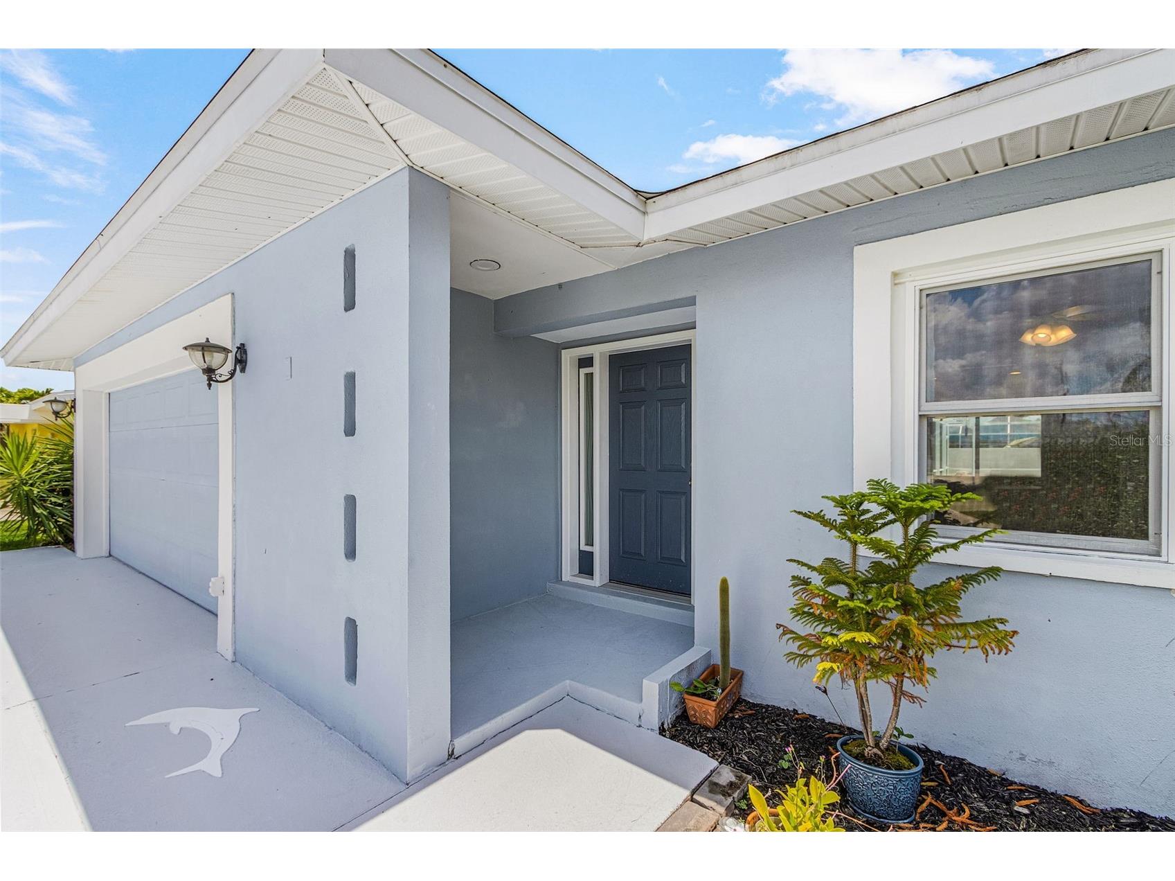 1320 SE 26th Terrace Cape Coral FL 33904 TB8510801 image2