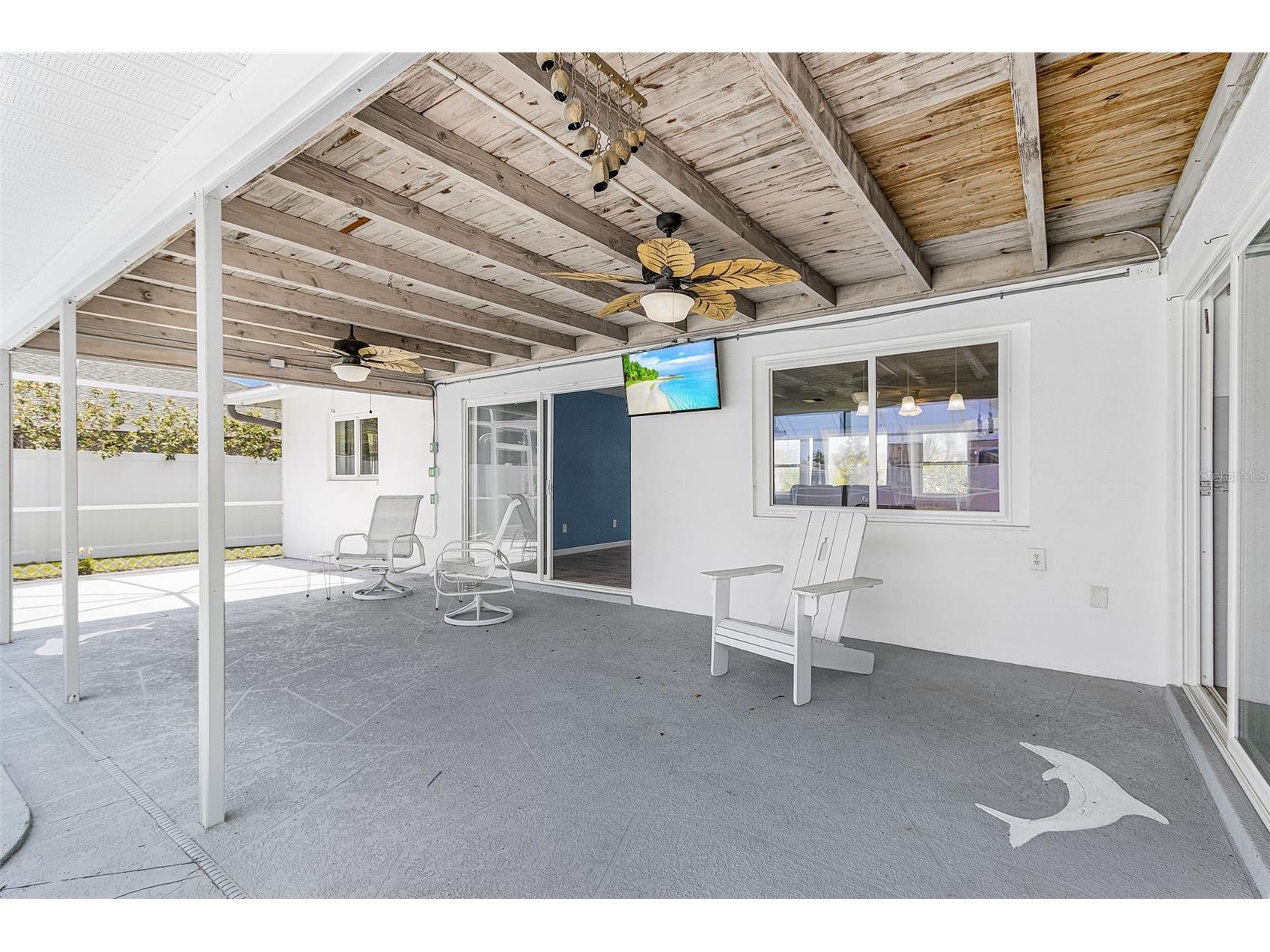 1320 SE 26th Terrace Cape Coral FL 33904 TB8510801 image20