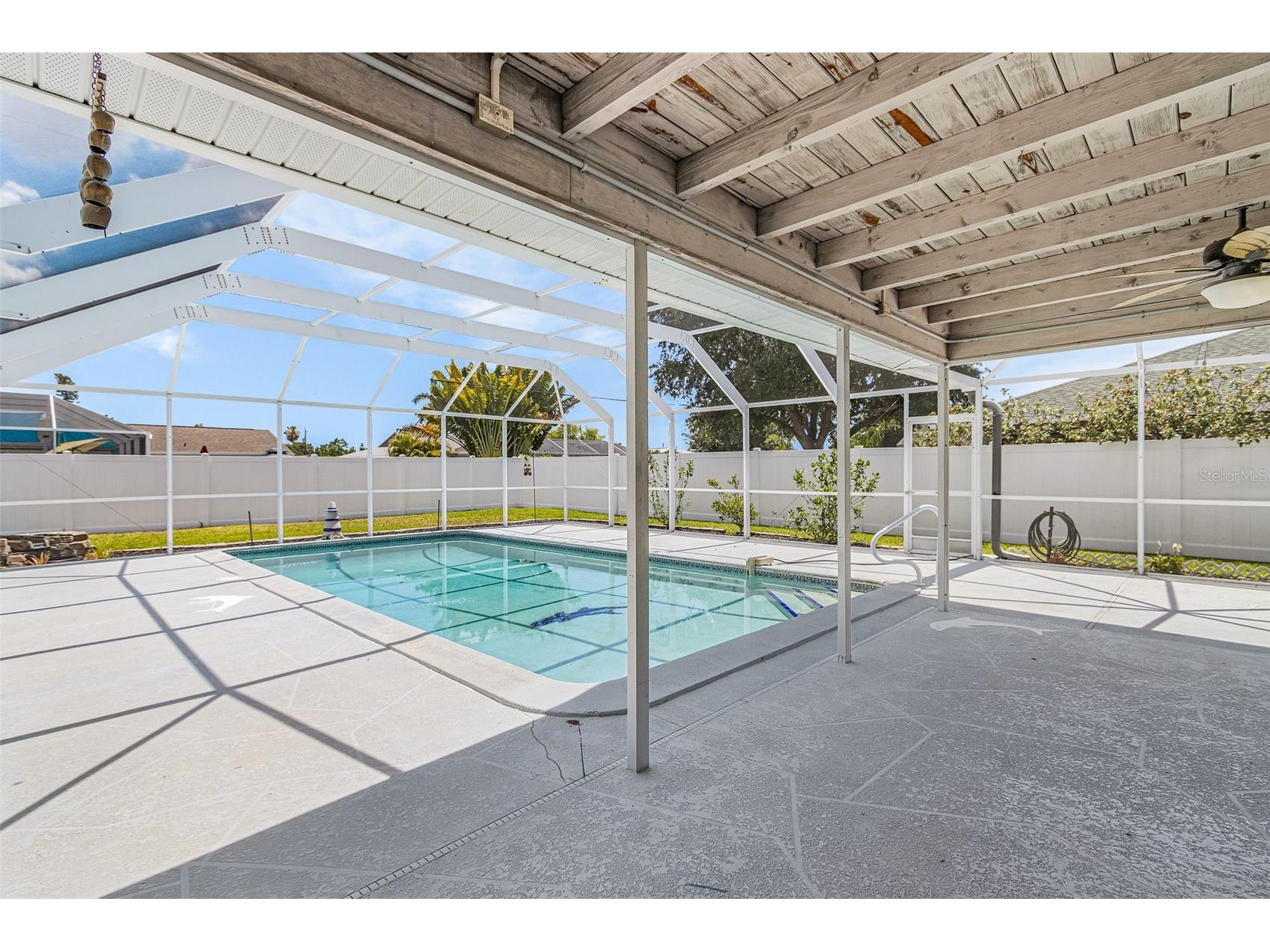 1320 SE 26th Terrace Cape Coral FL 33904 TB8510801 image21