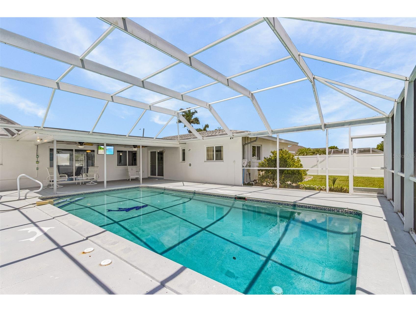 1320 SE 26th Terrace Cape Coral FL 33904 TB8510801 image22