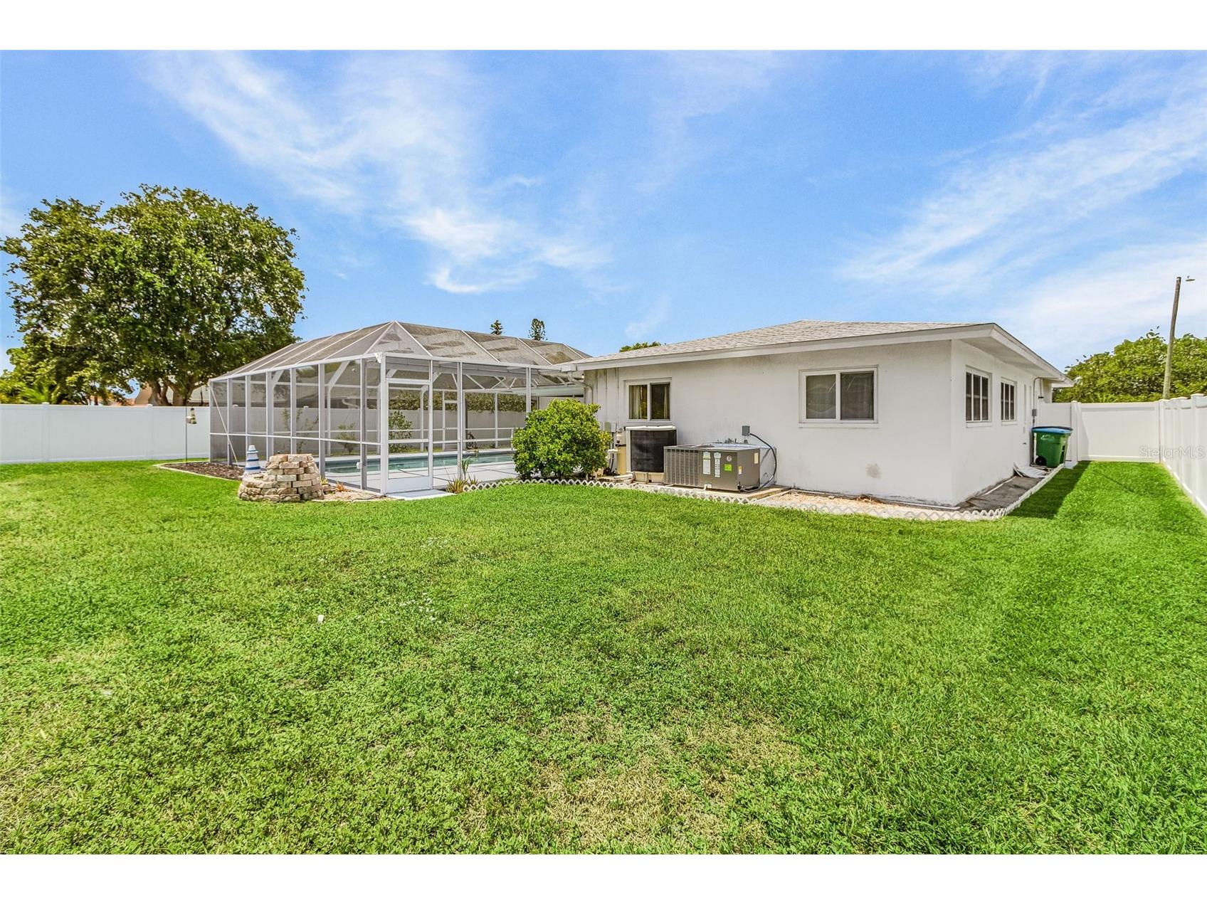 1320 SE 26th Terrace Cape Coral FL 33904 TB8510801 image23