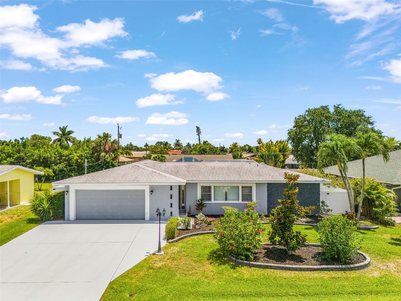 1320 SE 26th Terrace Cape Coral FL 33904 TB8510801 image25