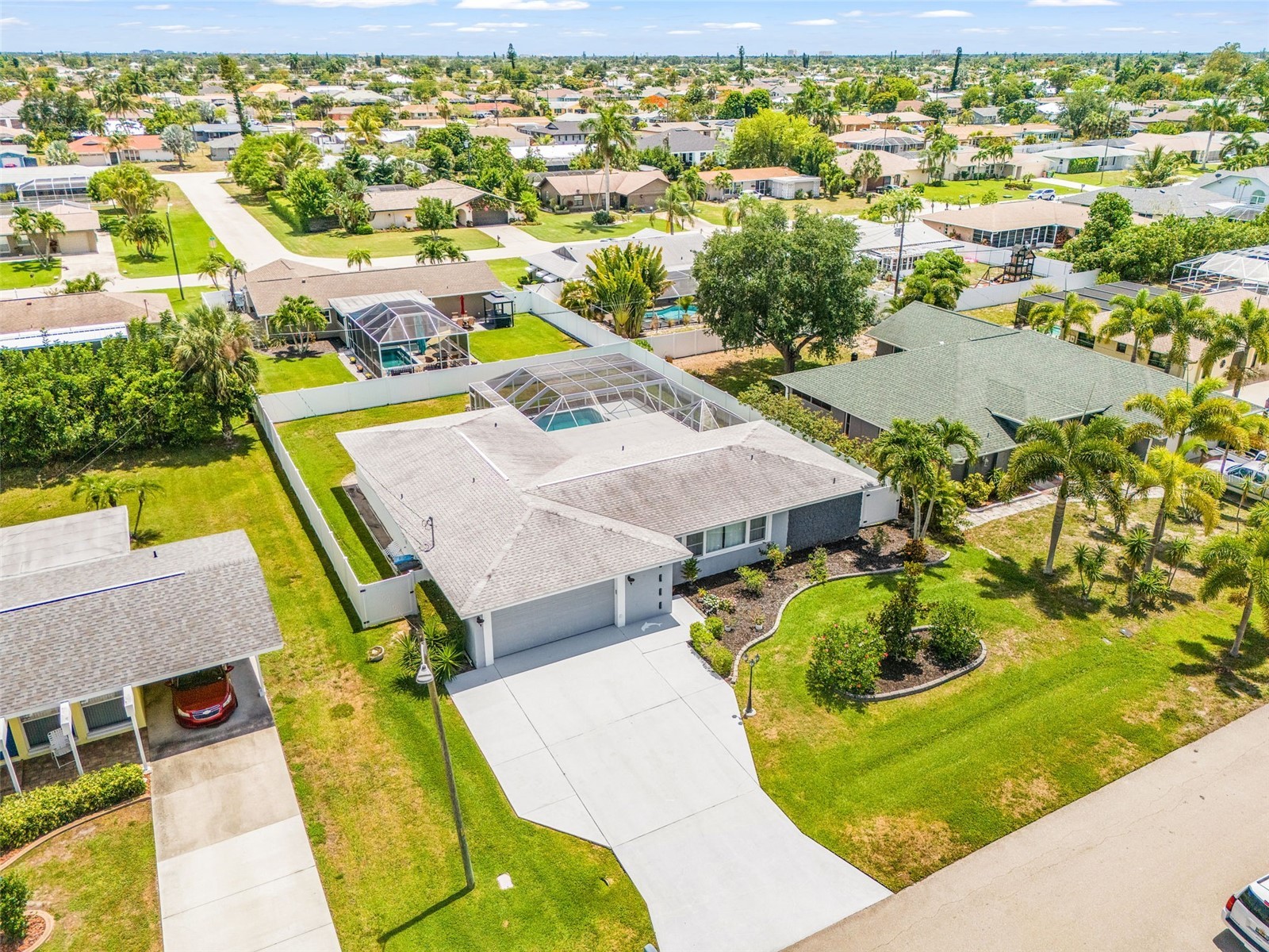 1320 SE 26th Terrace Cape Coral FL 33904 TB8510801 image26