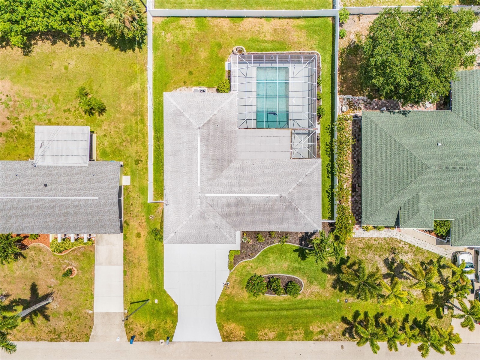 1320 SE 26th Terrace Cape Coral FL 33904 TB8510801 image27