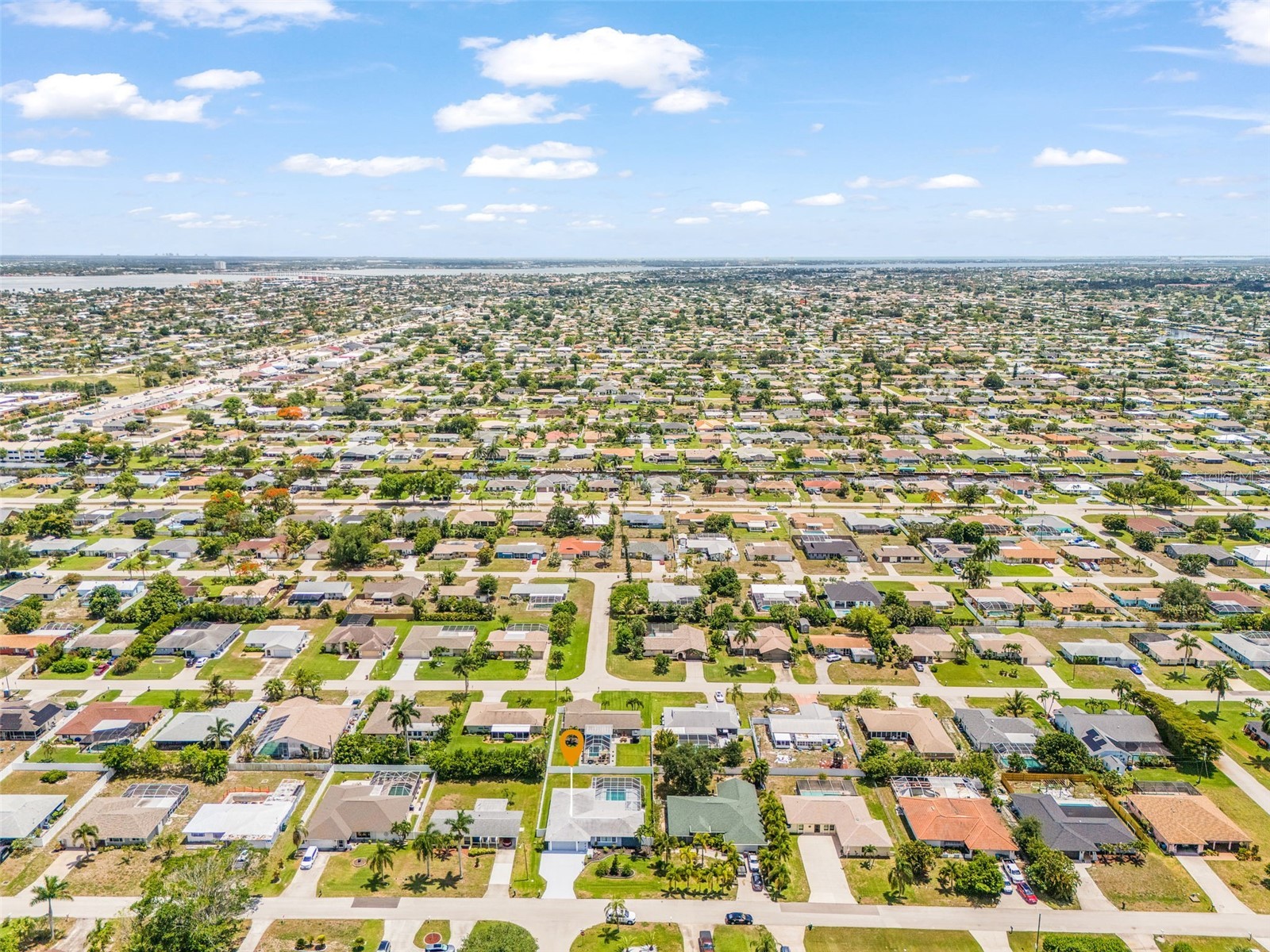 1320 SE 26th Terrace Cape Coral FL 33904 TB8510801 image28