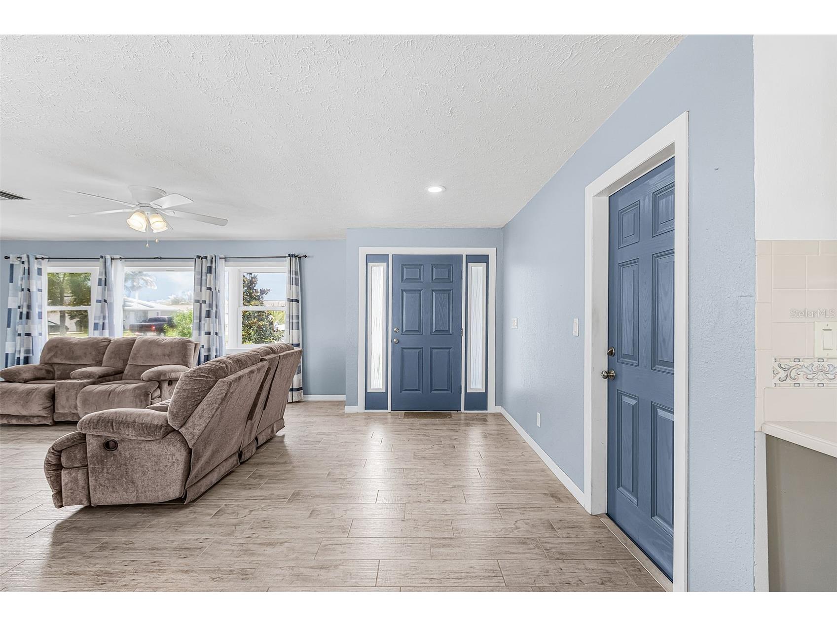 1320 SE 26th Terrace Cape Coral FL 33904 TB8510801 image3