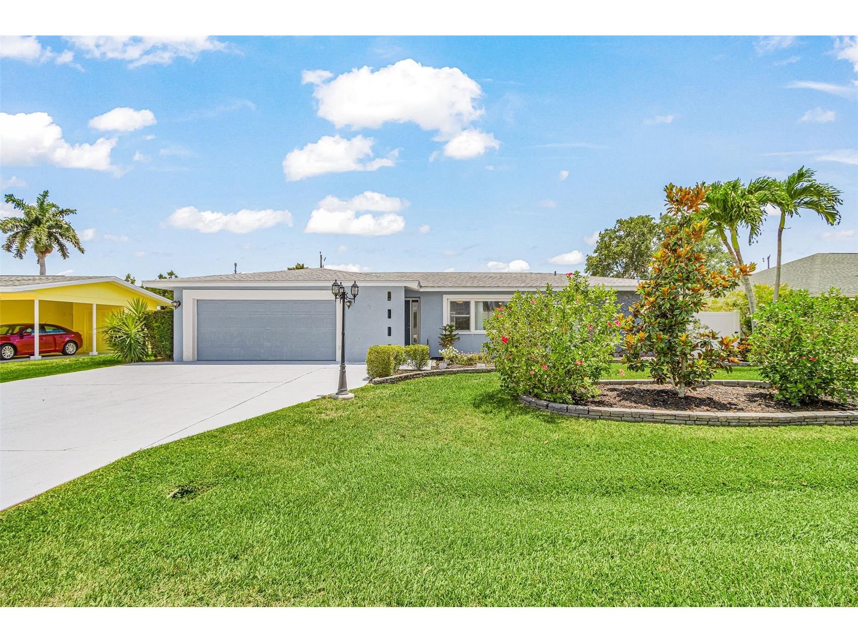 1320 SE 26th Terrace Cape Coral FL 33904 TB8510801 image30