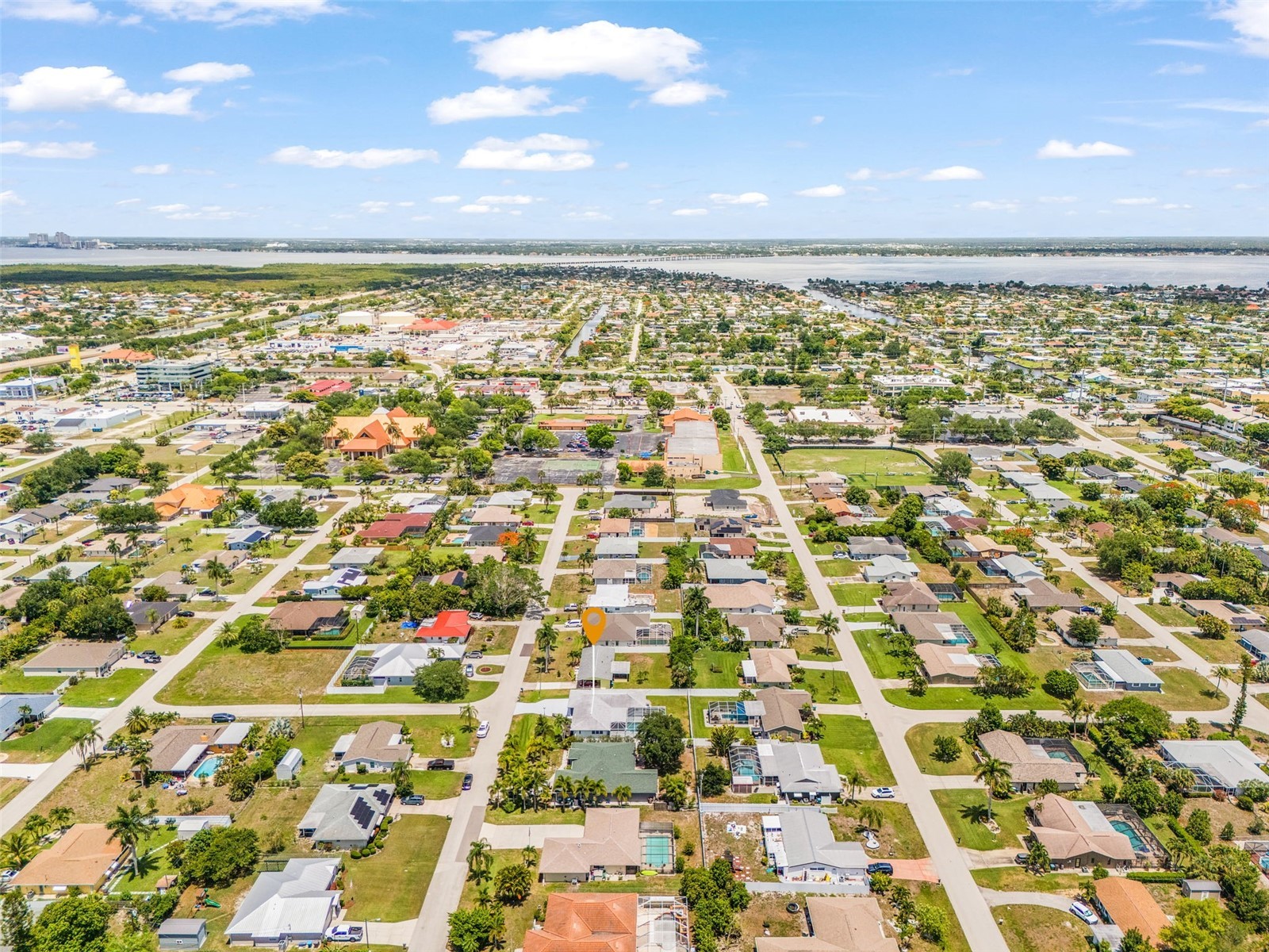 1320 SE 26th Terrace Cape Coral FL 33904 TB8510801 image31