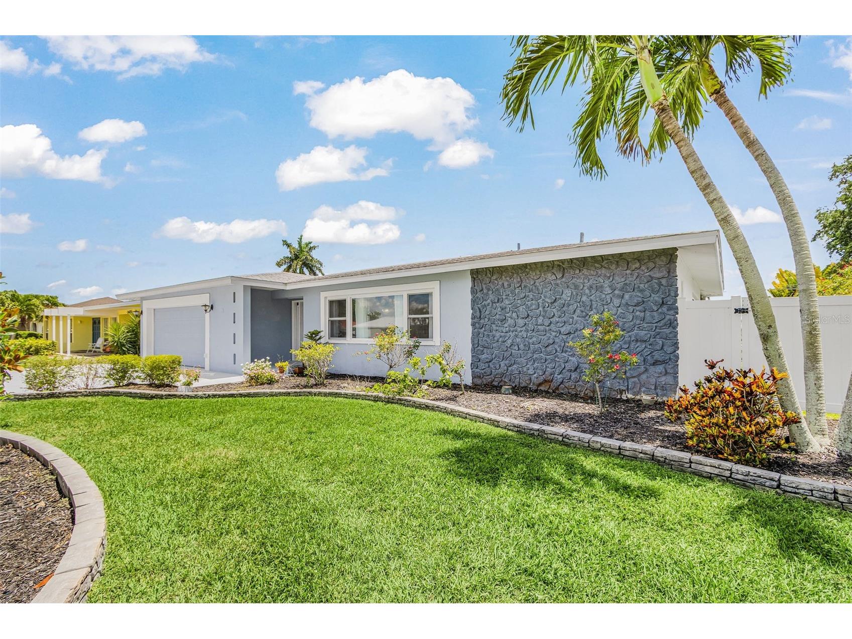 1320 SE 26th Terrace Cape Coral FL 33904 TB8510801 image32