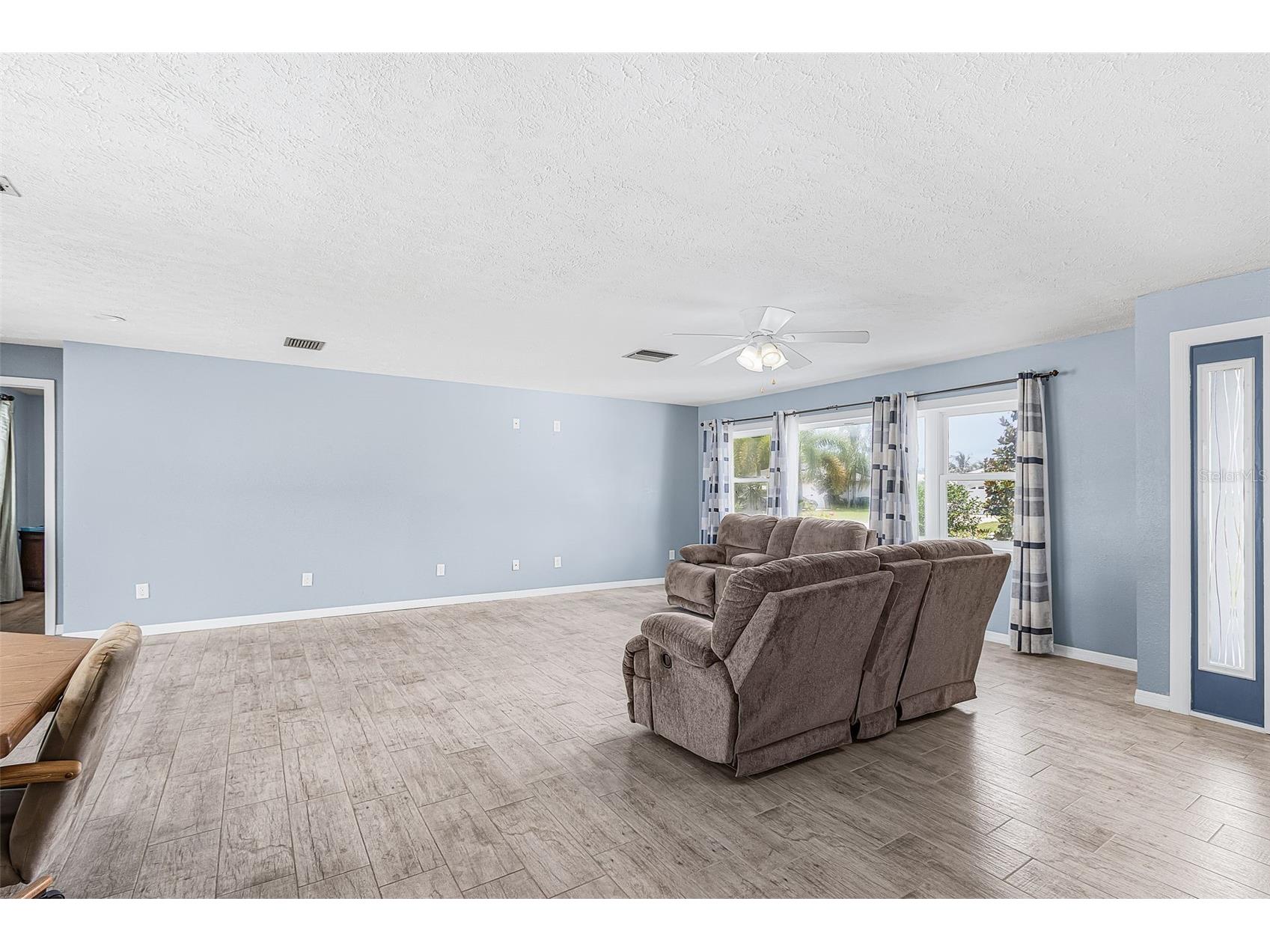 1320 SE 26th Terrace Cape Coral FL 33904 TB8510801 image4