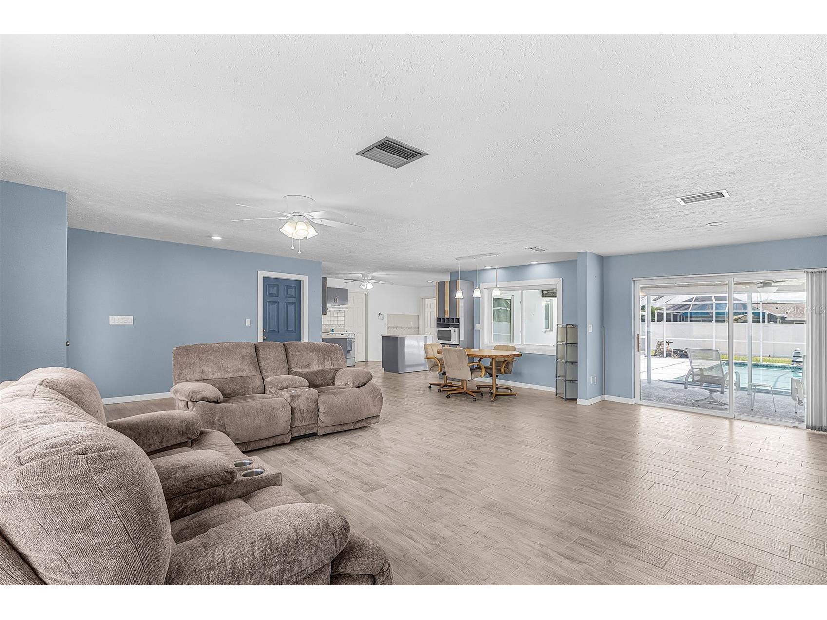1320 SE 26th Terrace Cape Coral FL 33904 TB8510801 image5