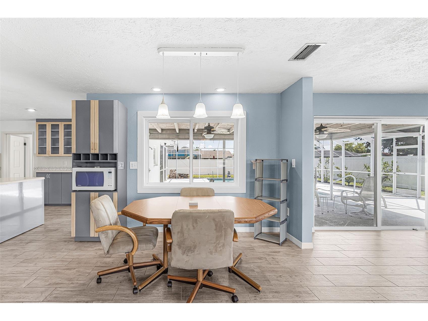 1320 SE 26th Terrace Cape Coral FL 33904 TB8510801 image6