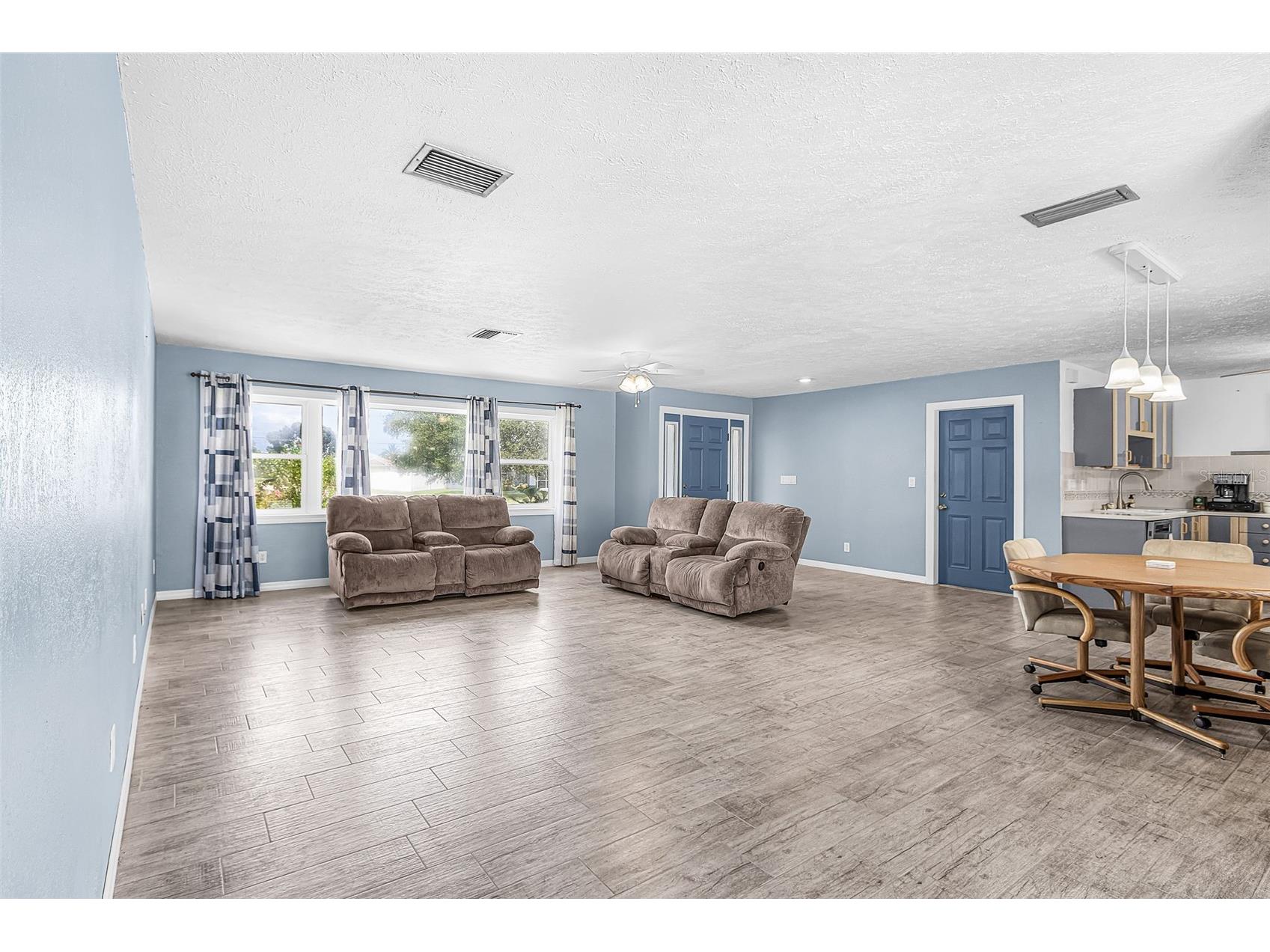 1320 SE 26th Terrace Cape Coral FL 33904 TB8510801 image7