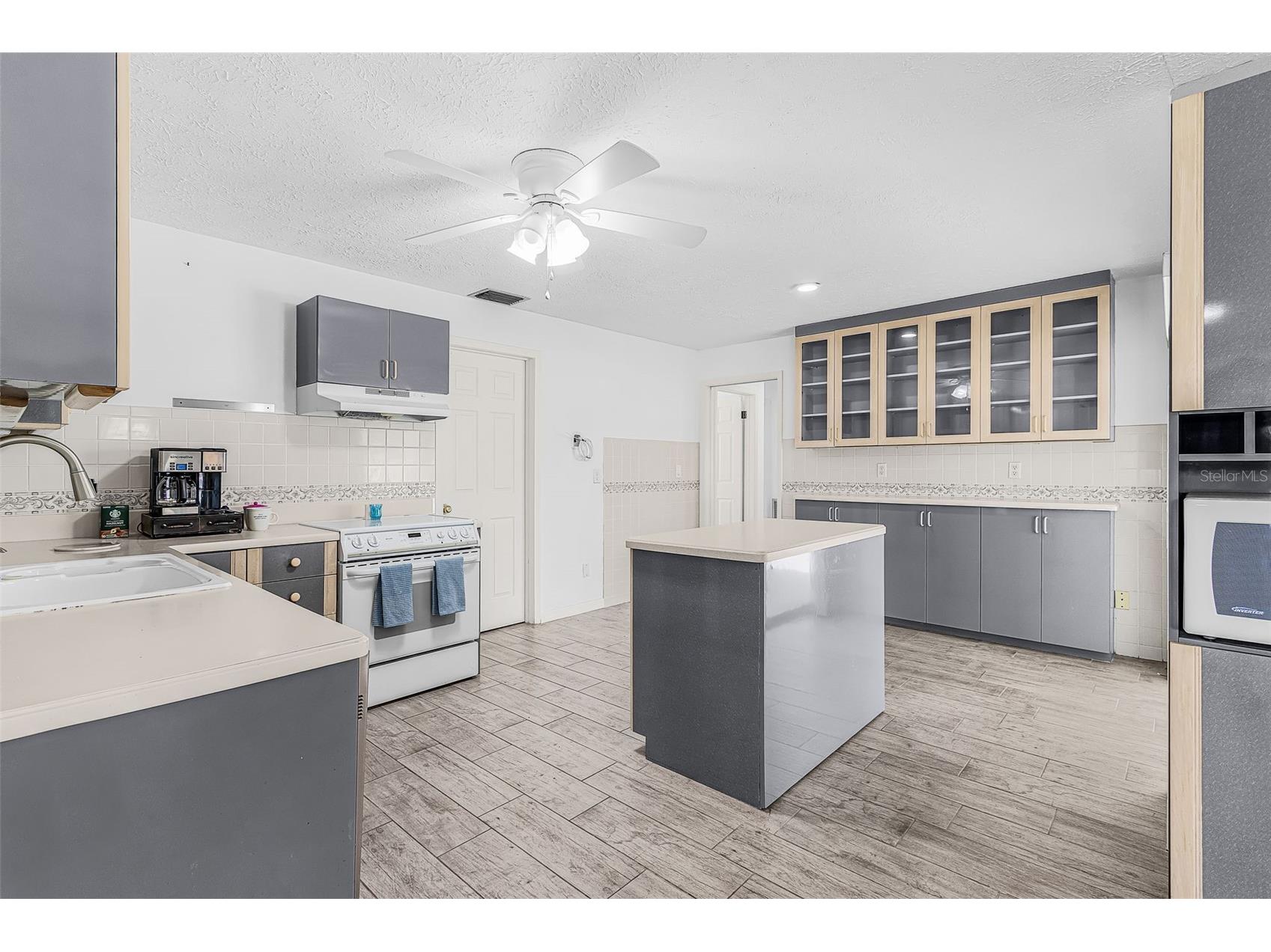 1320 SE 26th Terrace Cape Coral FL 33904 TB8510801 image8