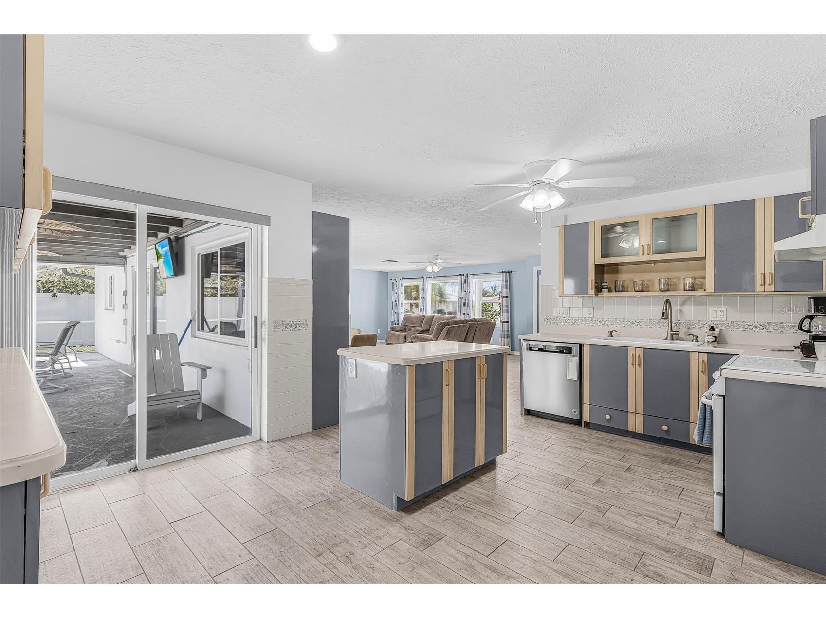 1320 SE 26th Terrace Cape Coral FL 33904 TB8510801 image9