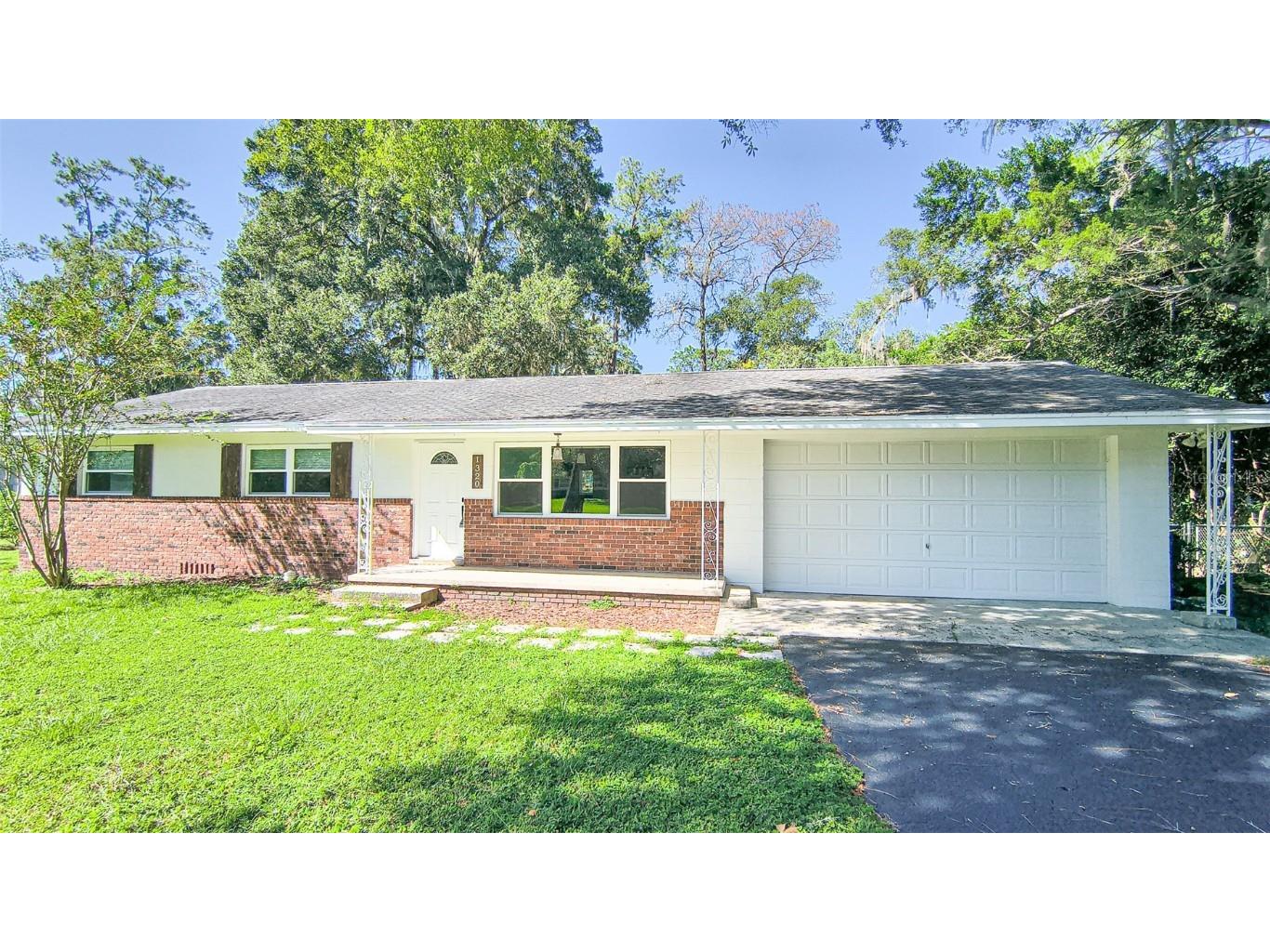 1320 SE 37 Avenue Ocala FL 34471 OM710691 image1