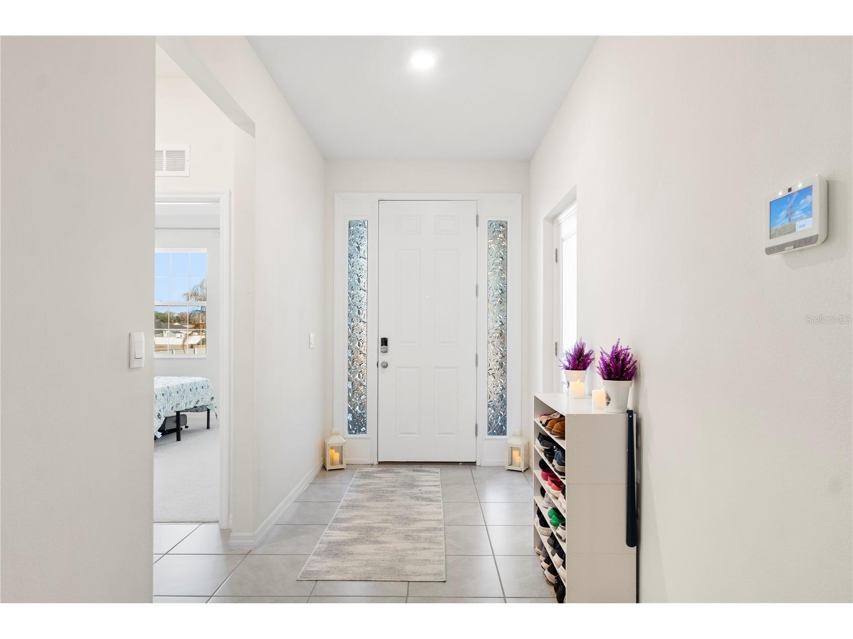 1320 SE 63rd Court Road Ocala FL 34472 G5108137 image10