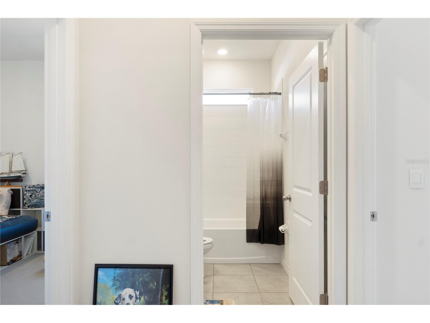 1320 SE 63rd Court Road Ocala FL 34472 G5108137 image11