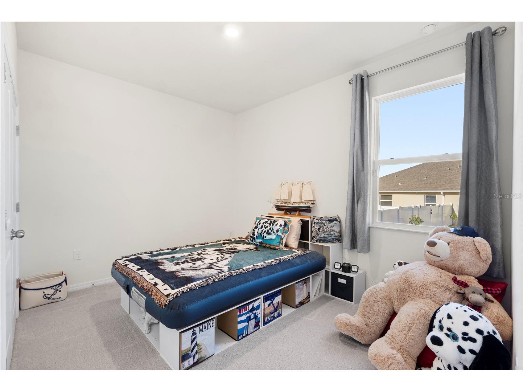 1320 SE 63rd Court Road Ocala FL 34472 G5108137 image12