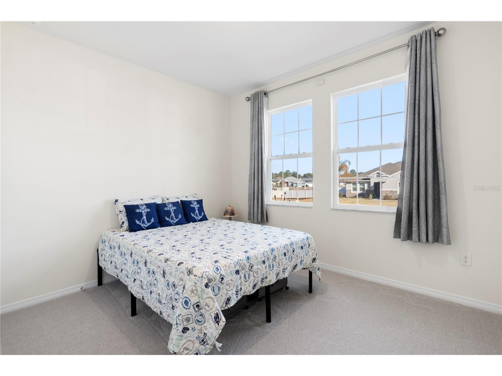 1320 SE 63rd Court Road Ocala FL 34472 G5108137 image13