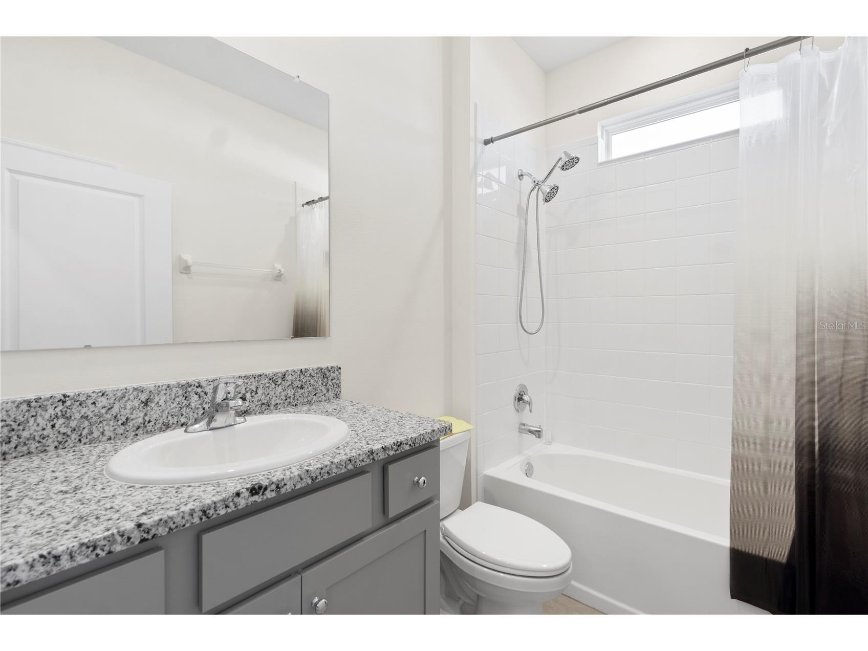 1320 SE 63rd Court Road Ocala FL 34472 G5108137 image14