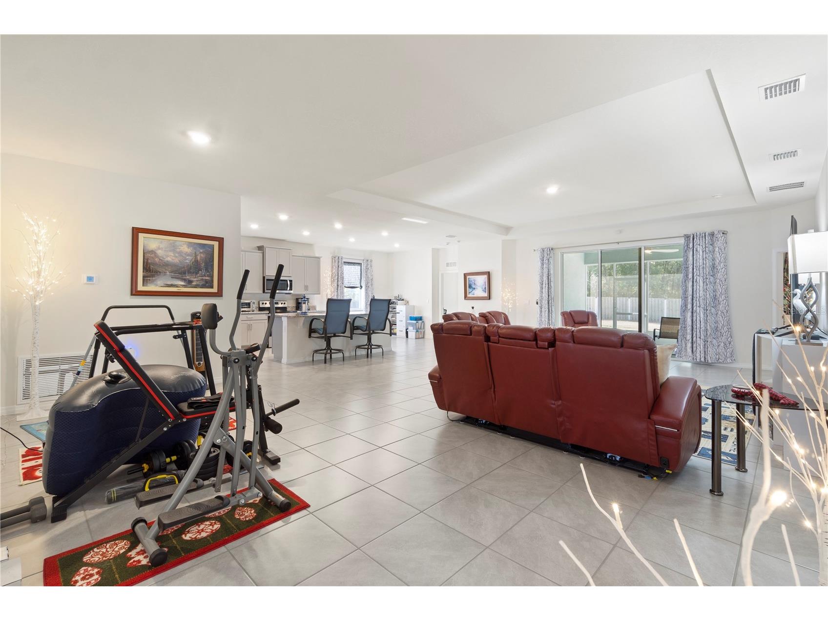 1320 SE 63rd Court Road Ocala FL 34472 G5108137 image15