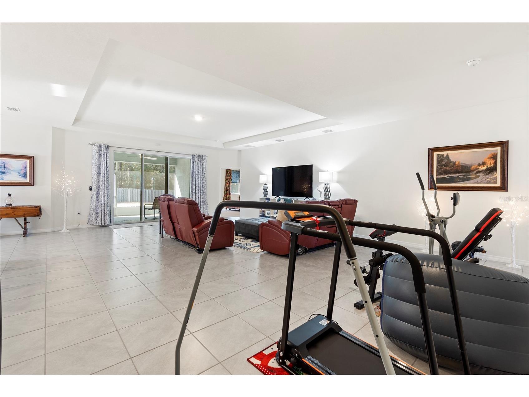 1320 SE 63rd Court Road Ocala FL 34472 G5108137 image16