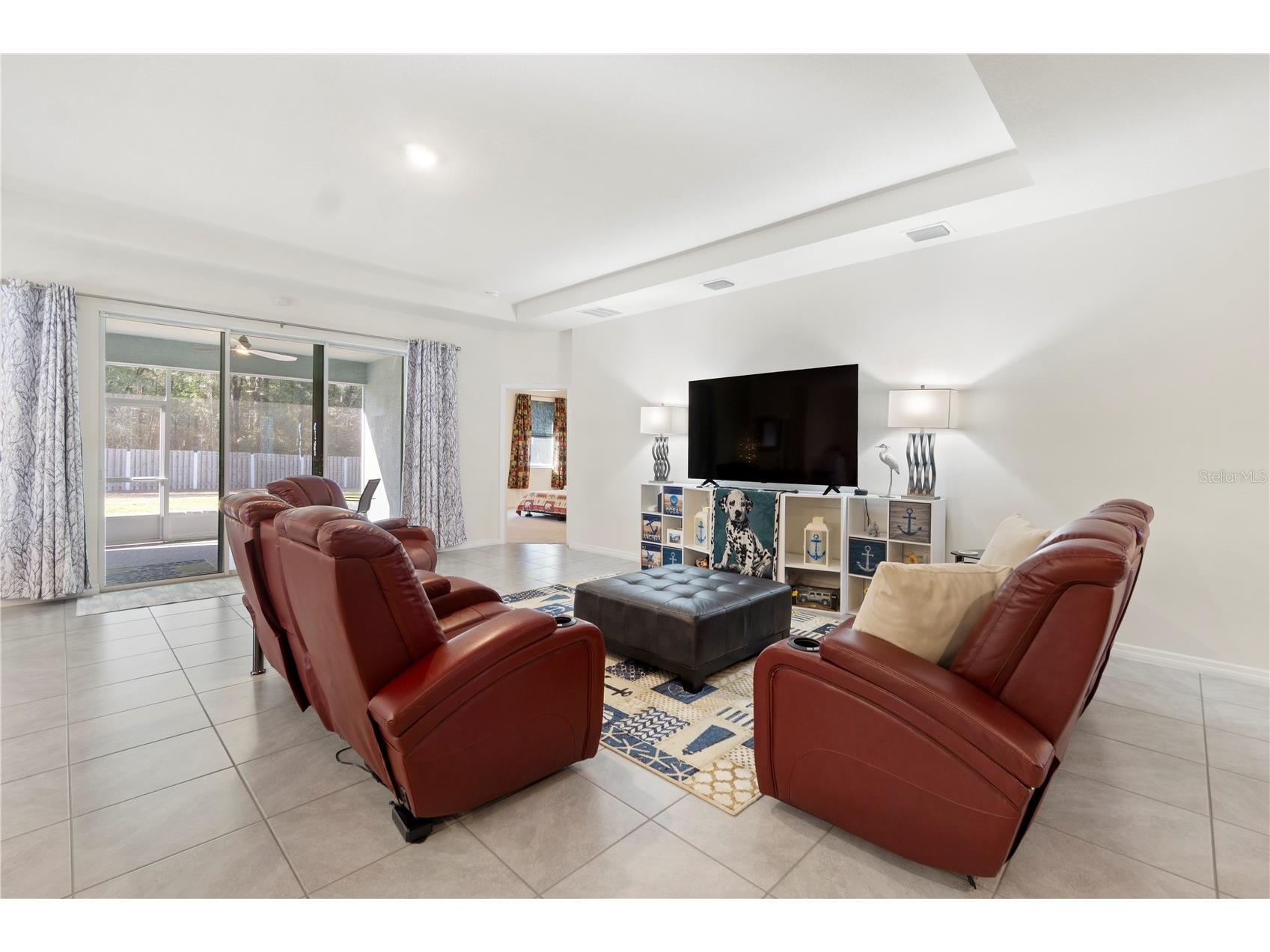 1320 SE 63rd Court Road Ocala FL 34472 G5108137 image17